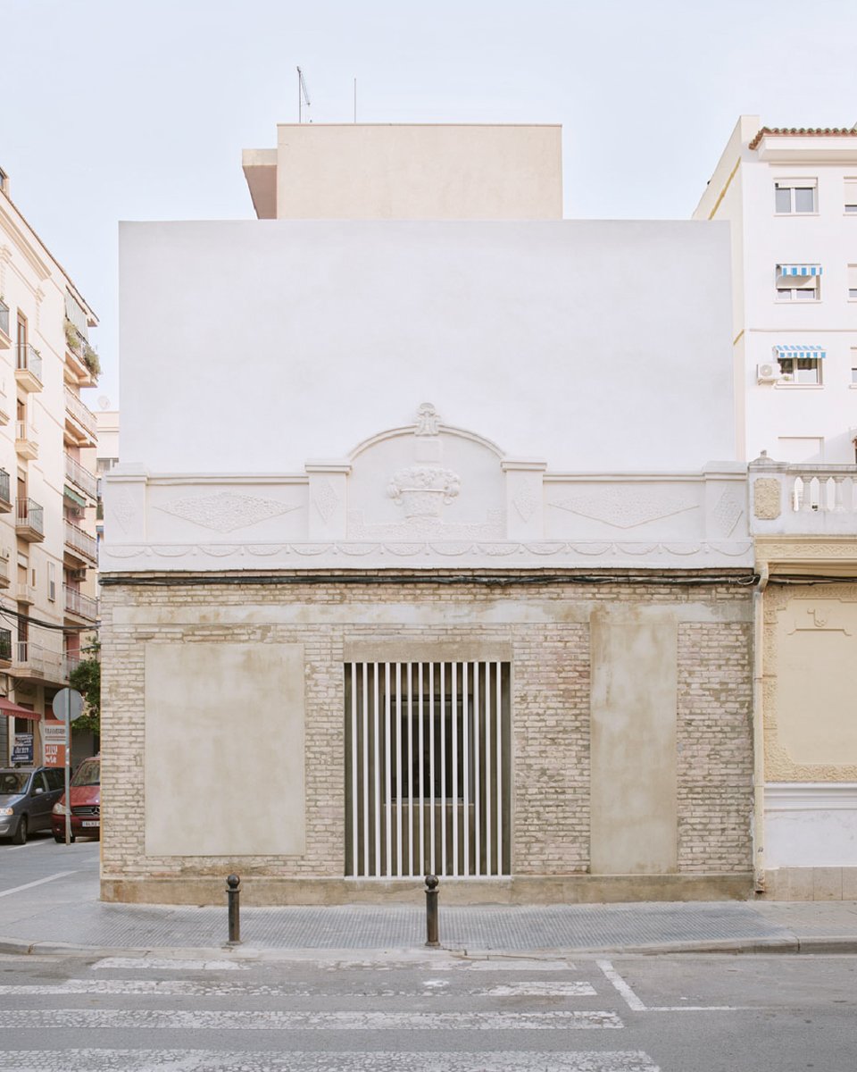ITERARE_ARQUITECTOS_CASA_NIDO_6_WEB_M