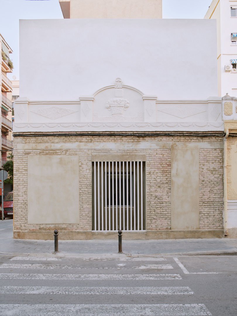 ITERARE_ARQUITECTOS_CASA_NIDO_6_WEB
