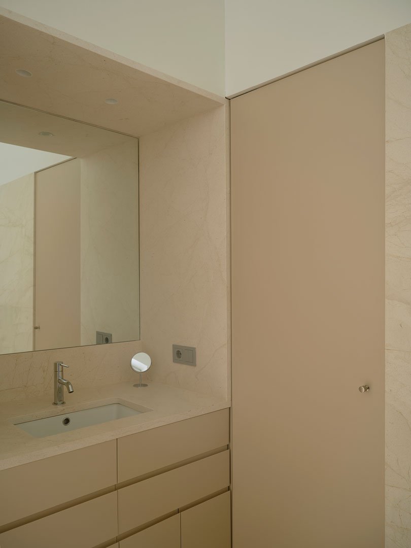 ITERARE_ARQUITECTOS_CASA_NIDO_60_WEB