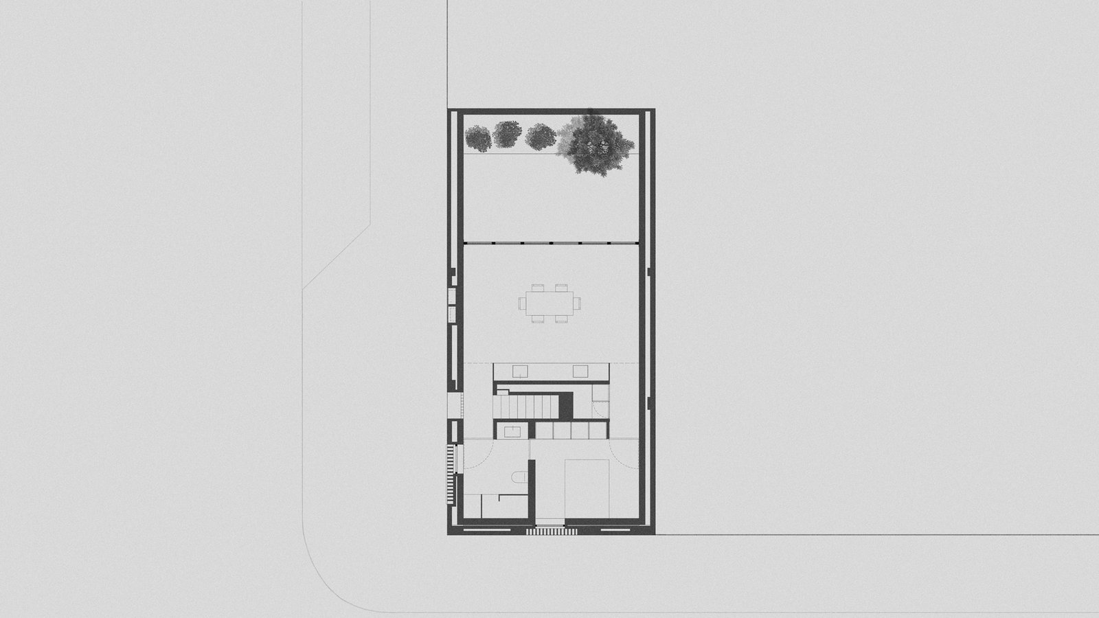 ITERARE_ARQUITECTOS_CASA_NIDO_PLANTA_BAJA_WEB