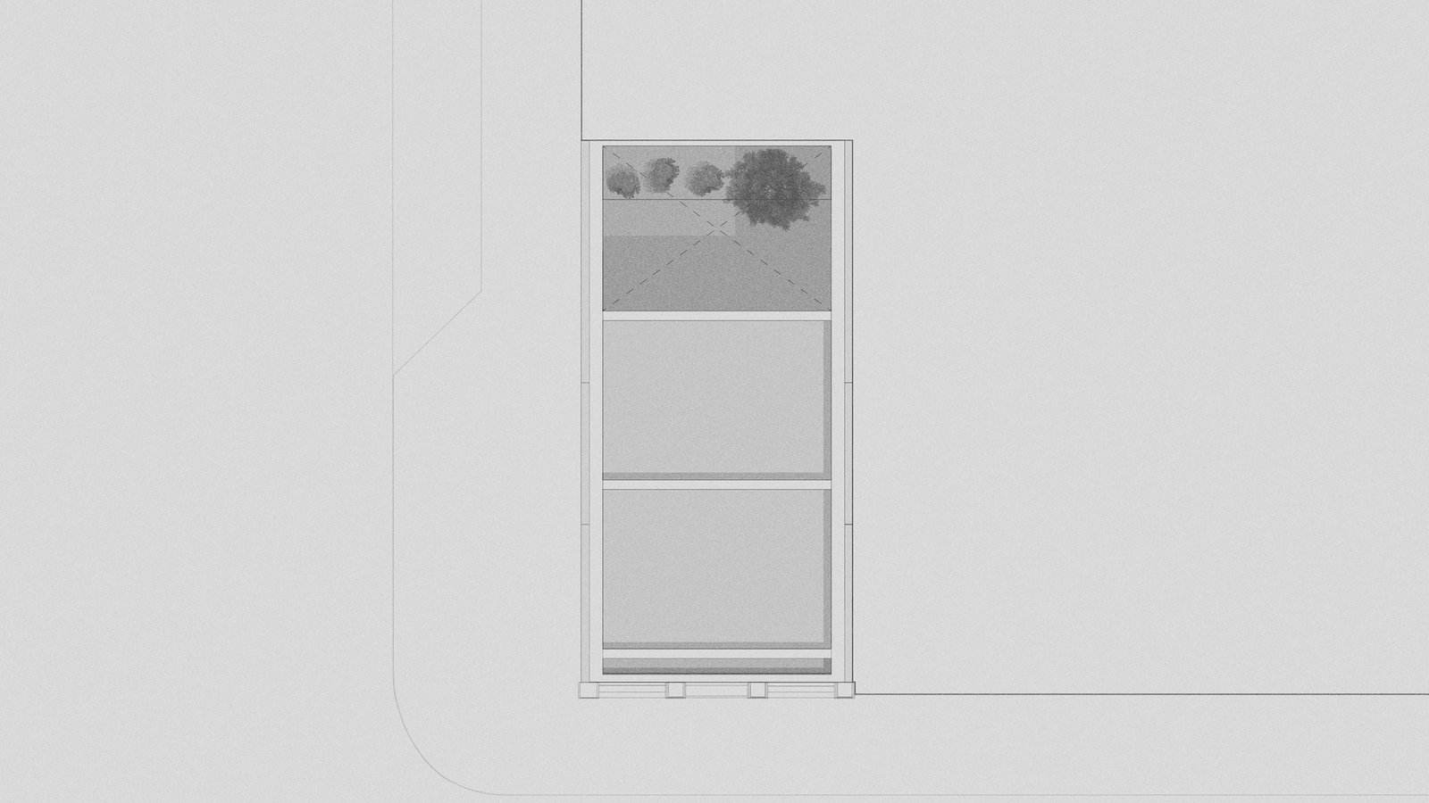 ITERARE_ARQUITECTOS_CASA_NIDO_PLANTA_CUBIERTA_WEB