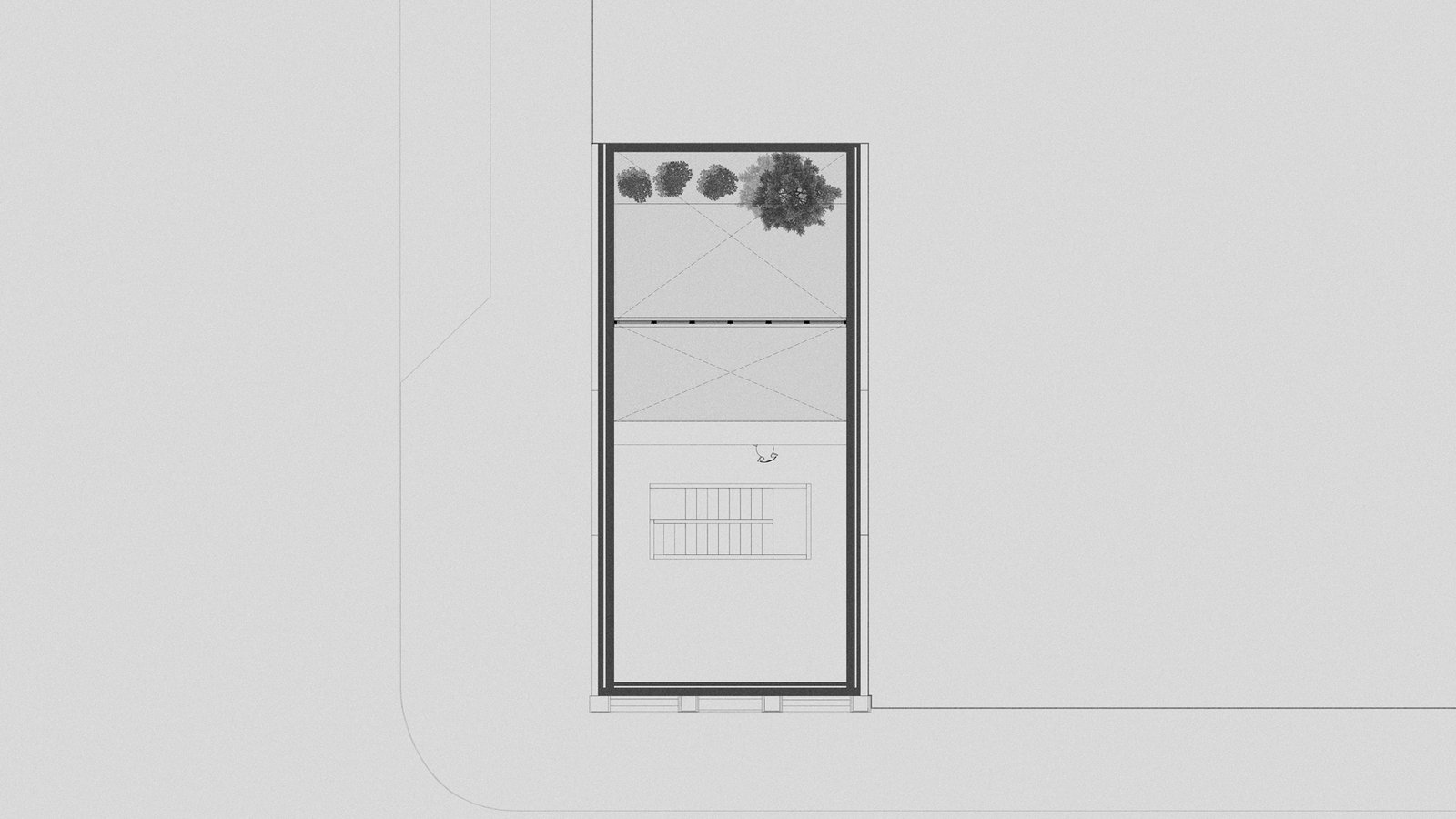 ITERARE_ARQUITECTOS_CASA_NIDO_PLANTA_PRIMERA_WEB