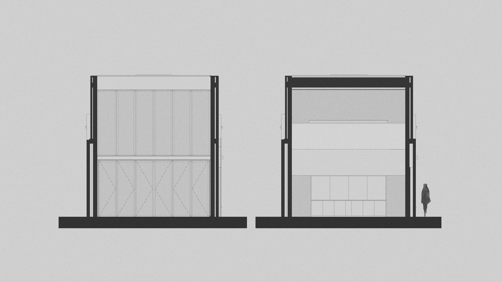ITERARE_ARQUITECTOS_CASA_NIDO_SECCION_TRANSVERSAL_WEB