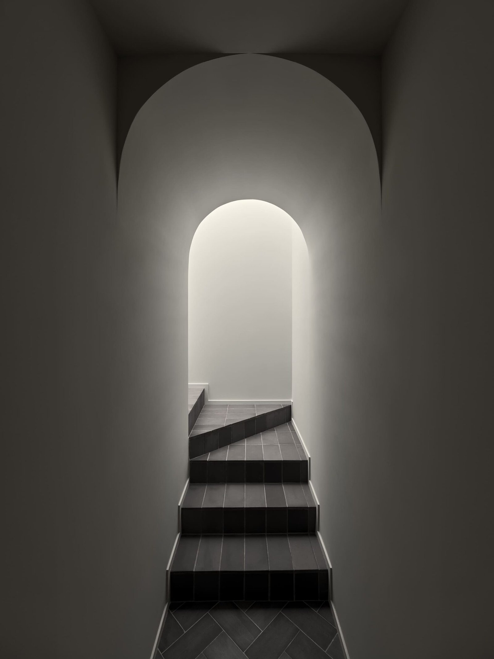 JAIME PROUS ARCHITECTS_ALORDA_DET03