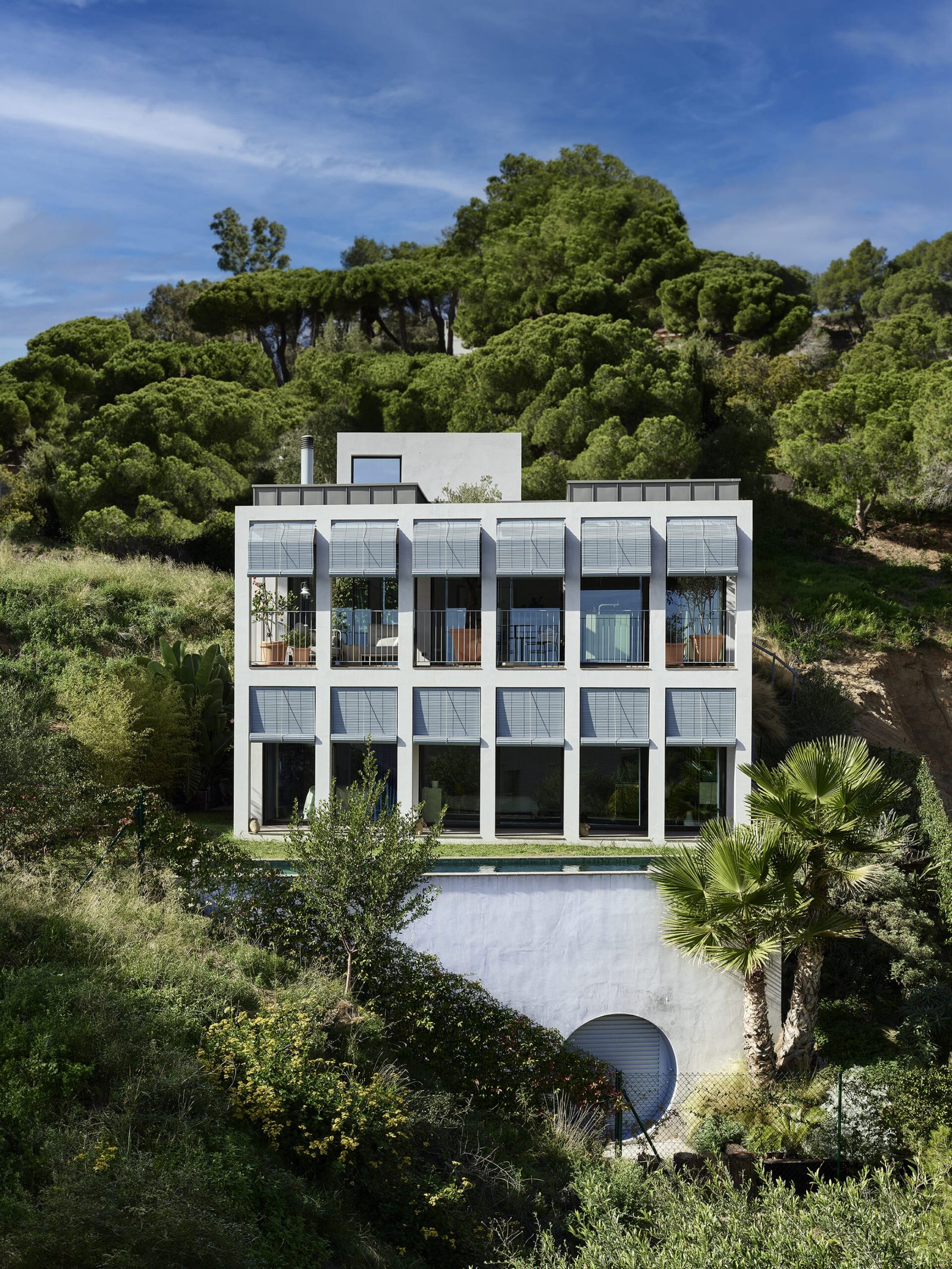 JAIME PROUS ARCHITECTS_ALORDA_EXT02