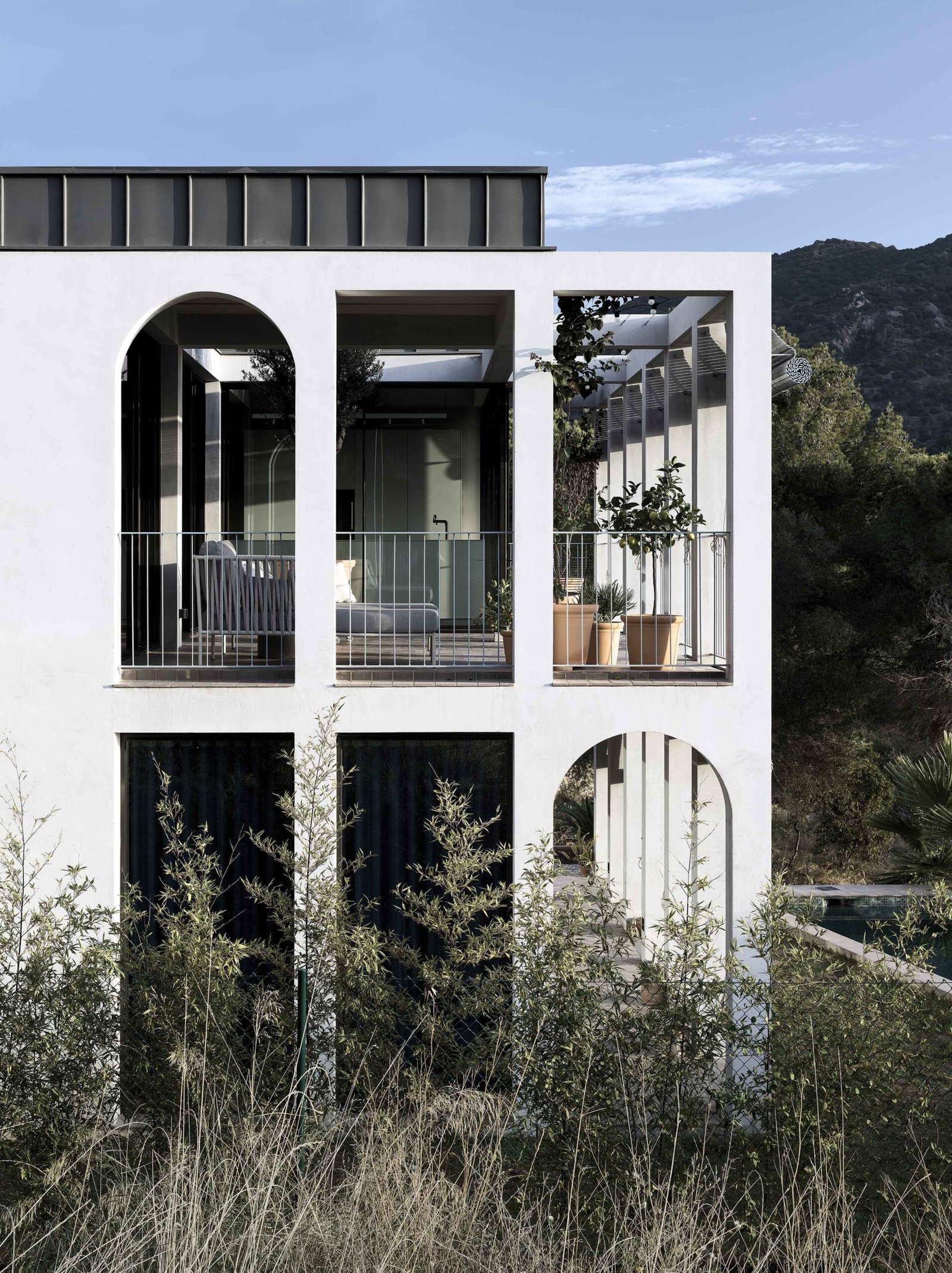 JAIME PROUS ARCHITECTS_ALORDA_EXT06S
