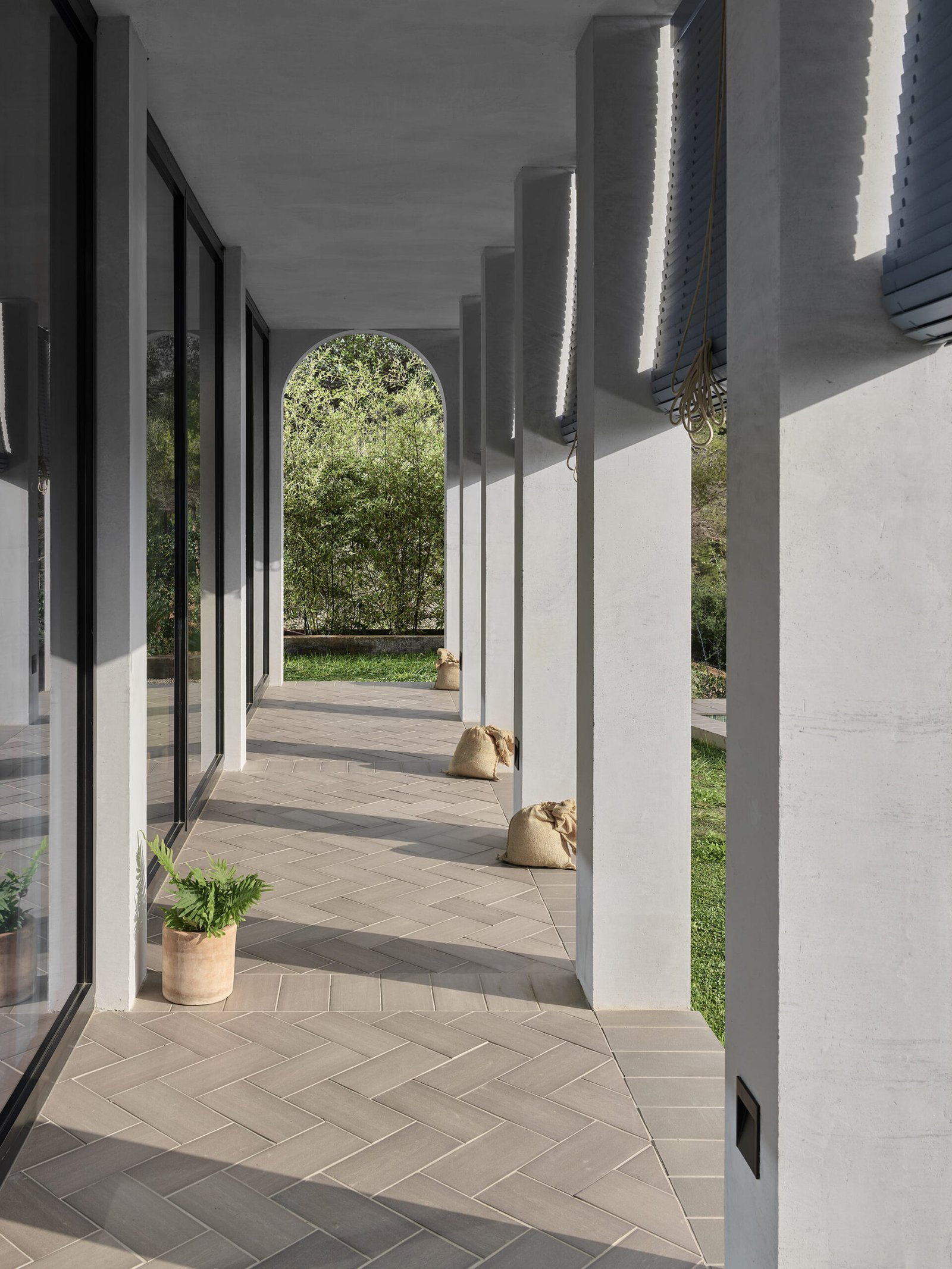 JAIME PROUS ARCHITECTS_ALORDA_EXT16
