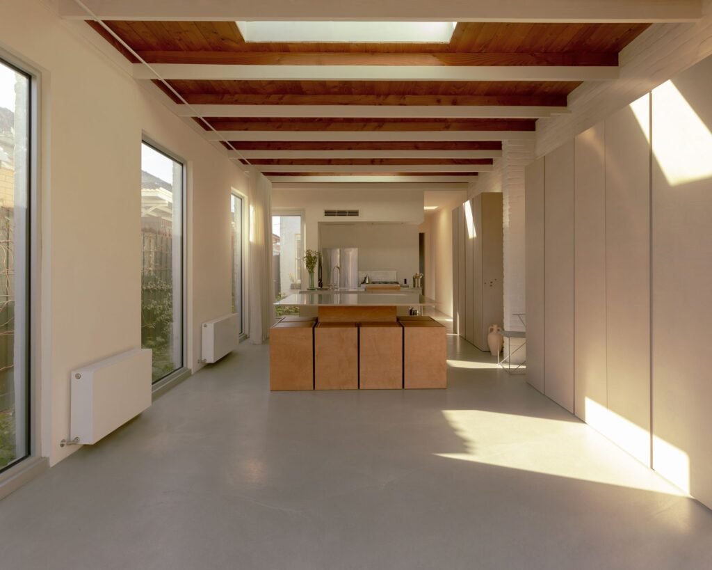 James_Bowman_Fletcher_Una_casa_otra_casa_Laura_Banfield_AeB (10)