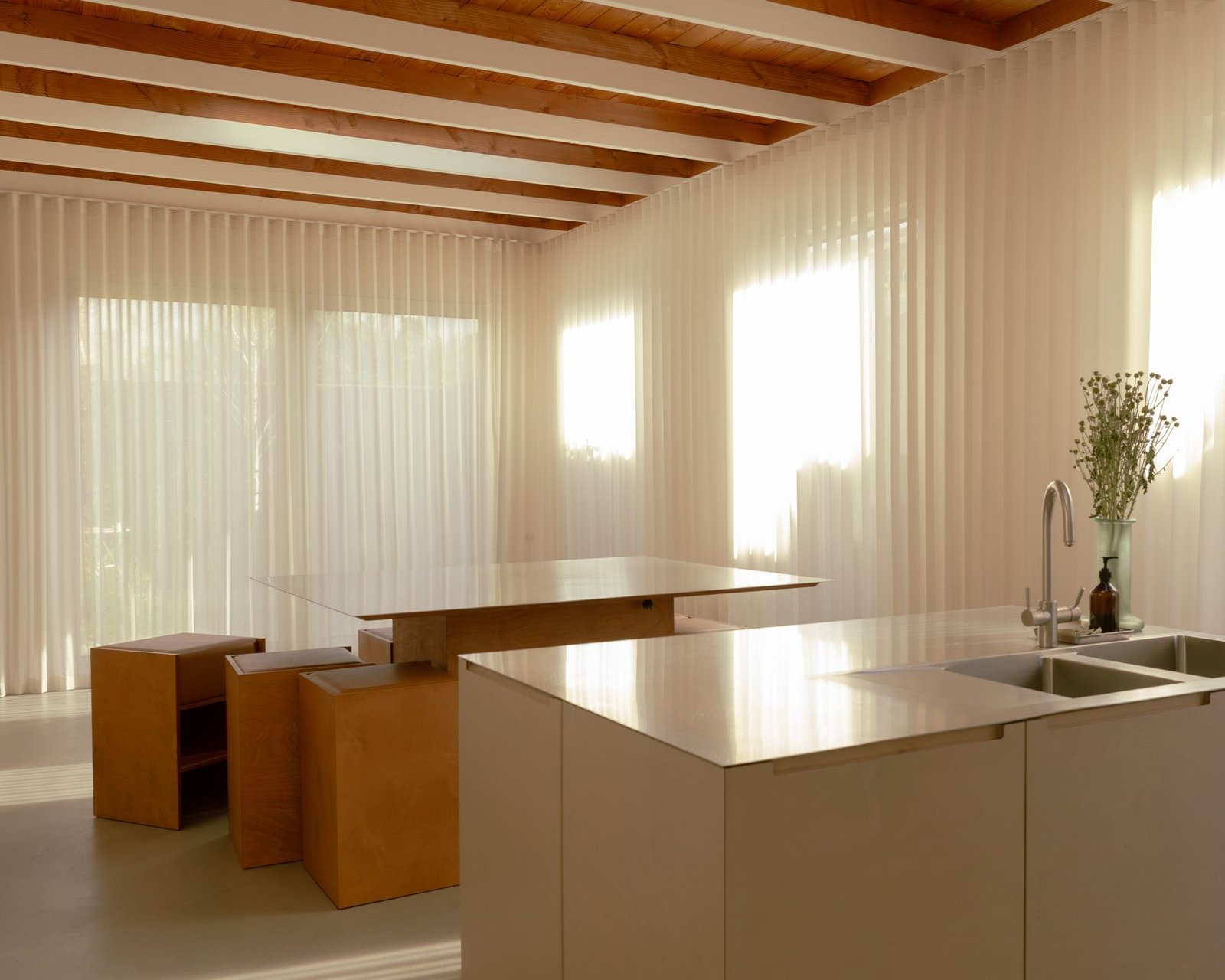James_Bowman_Fletcher_Una_casa_otra_casa_Laura_Banfield_AeB (12)