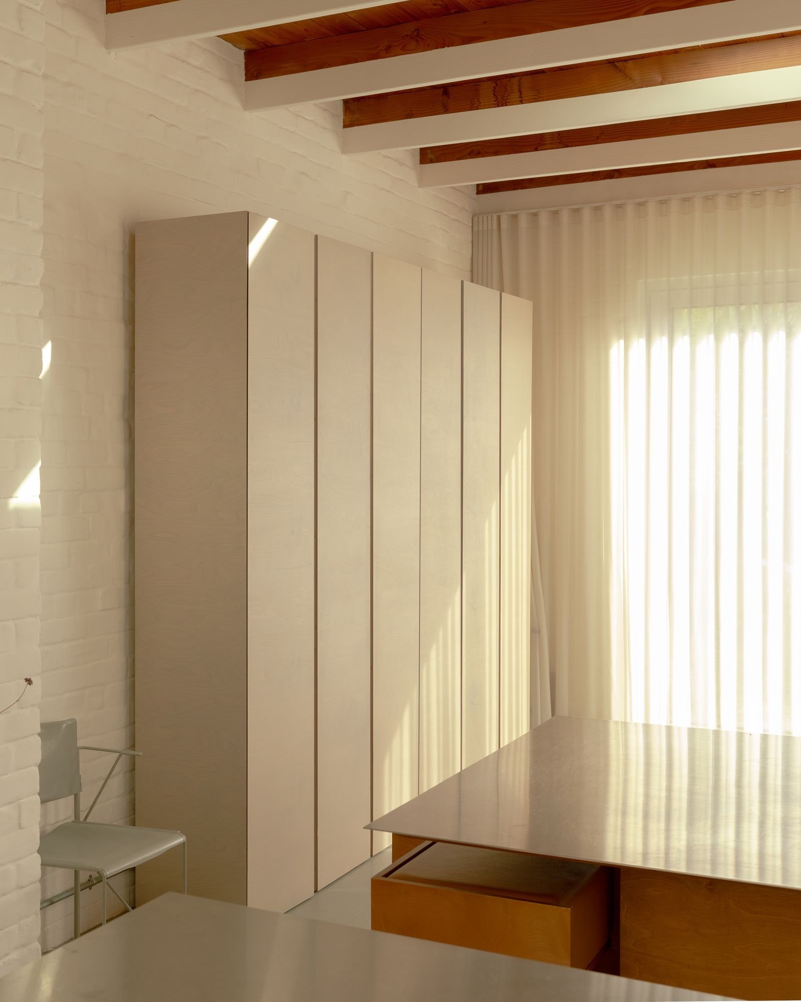 James_Bowman_Fletcher_Una_casa_otra_casa_Laura_Banfield_AeB (17)