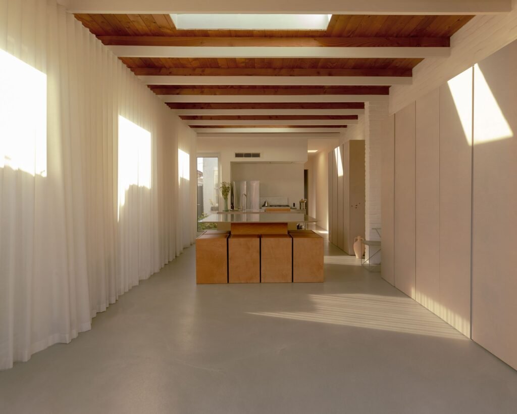 James_Bowman_Fletcher_Una_casa_otra_casa_Laura_Banfield_AeB (3)