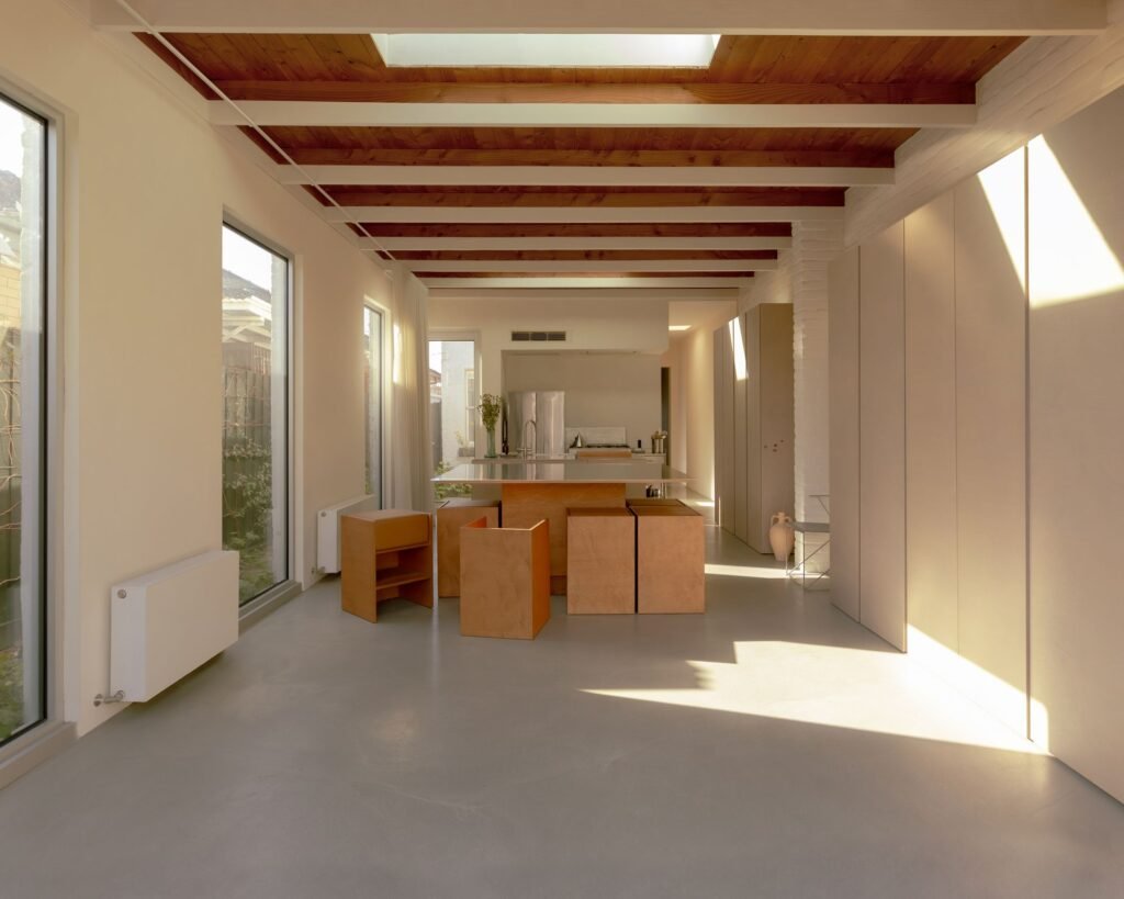 James_Bowman_Fletcher_Una_casa_otra_casa_Laura_Banfield_AeB (6)