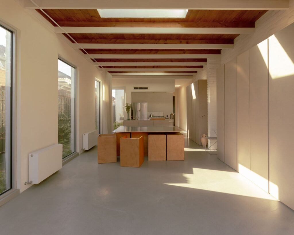 James_Bowman_Fletcher_Una_casa_otra_casa_Laura_Banfield_AeB (8)