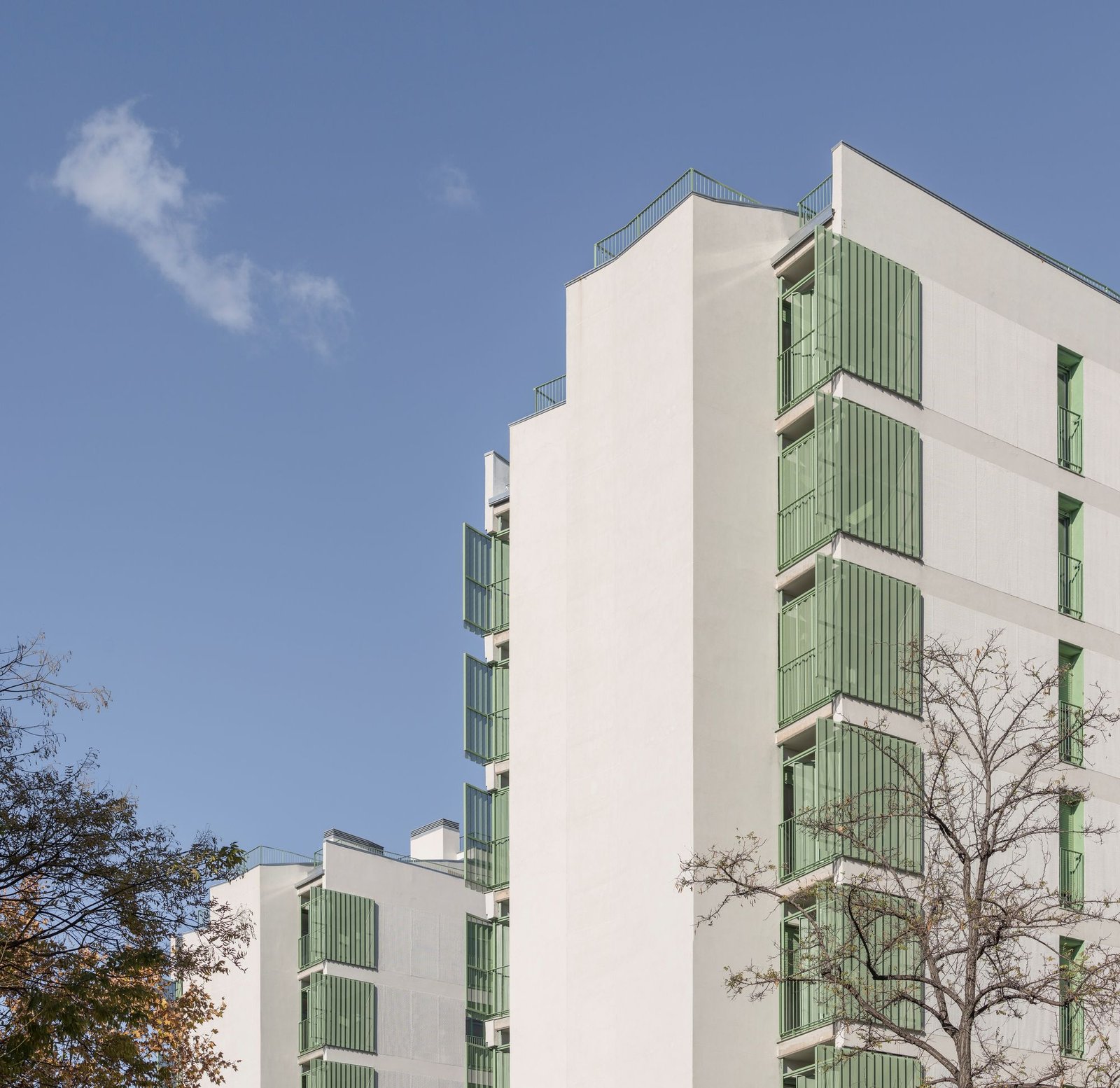 Linazasoro-Sanchez-.-205-Social-Housing-Units-for-EMVS-.-Vallecas-imagensubliminal-Miguel-de-Guzman-Rocio- (4)