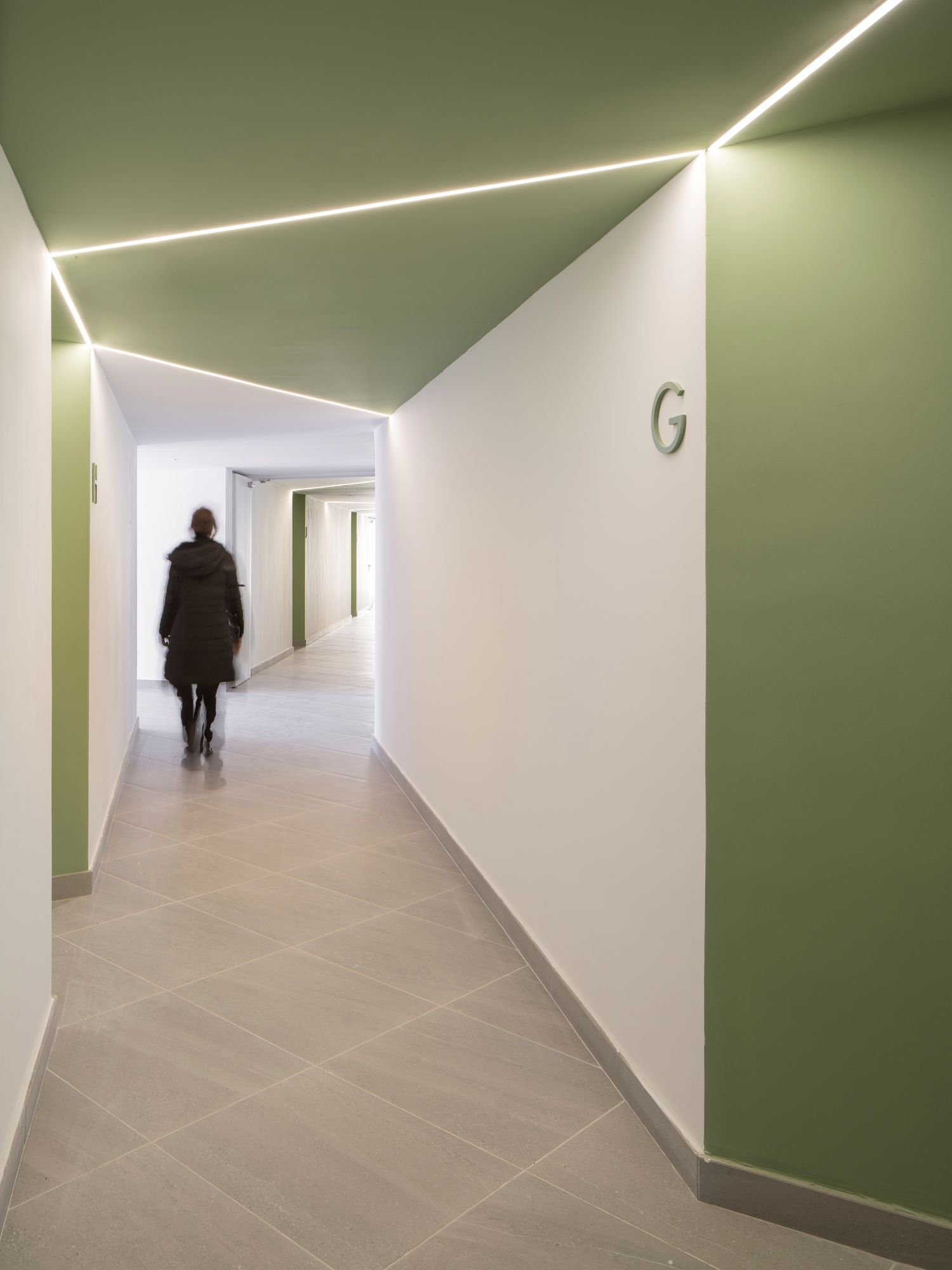 Linazasoro-Sanchez-.-205-Social-Housing-Units-for-EMVS-.-Vallecas-imagensubliminal-Miguel-de-Guzman-Rocio- (8)