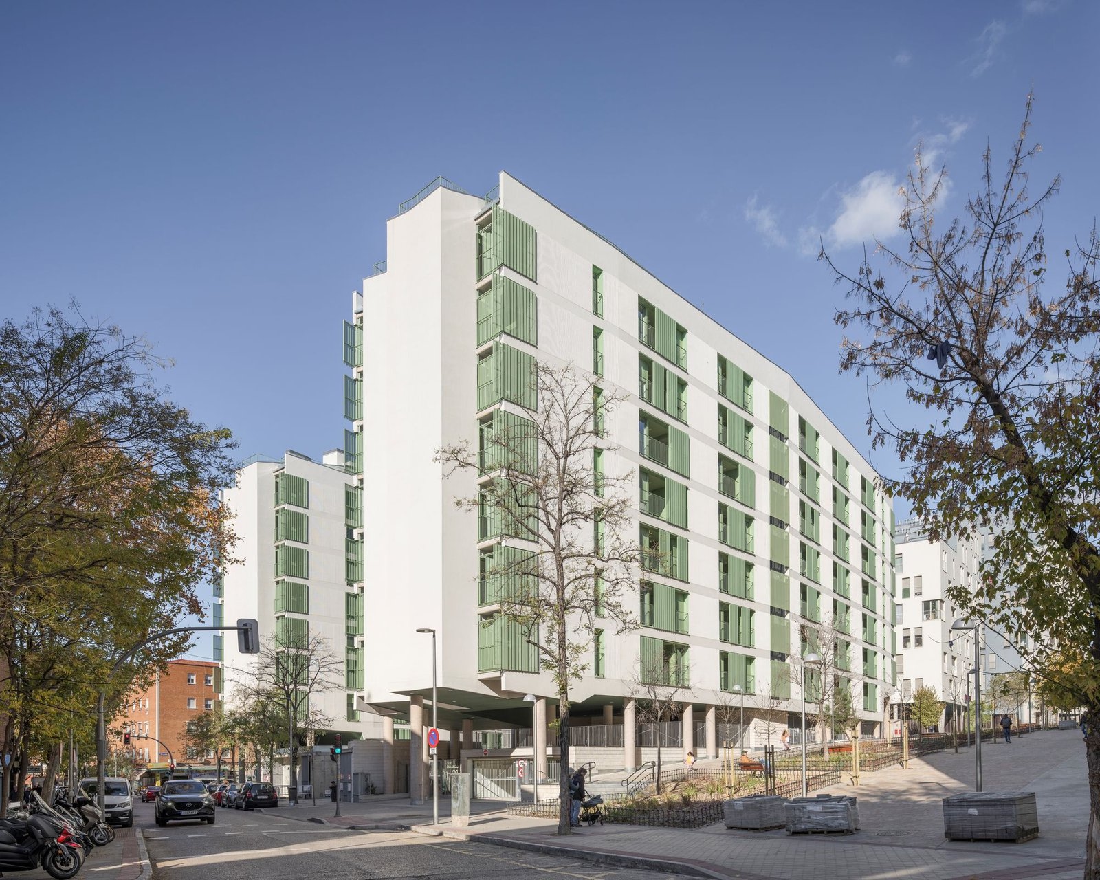 Linazasoro-Sanchez-.-205-Social-Housing-Units-for-EMVS-.-Vallecas-imagensubliminal-Miguel-de-Guzman-Rocio-Rome