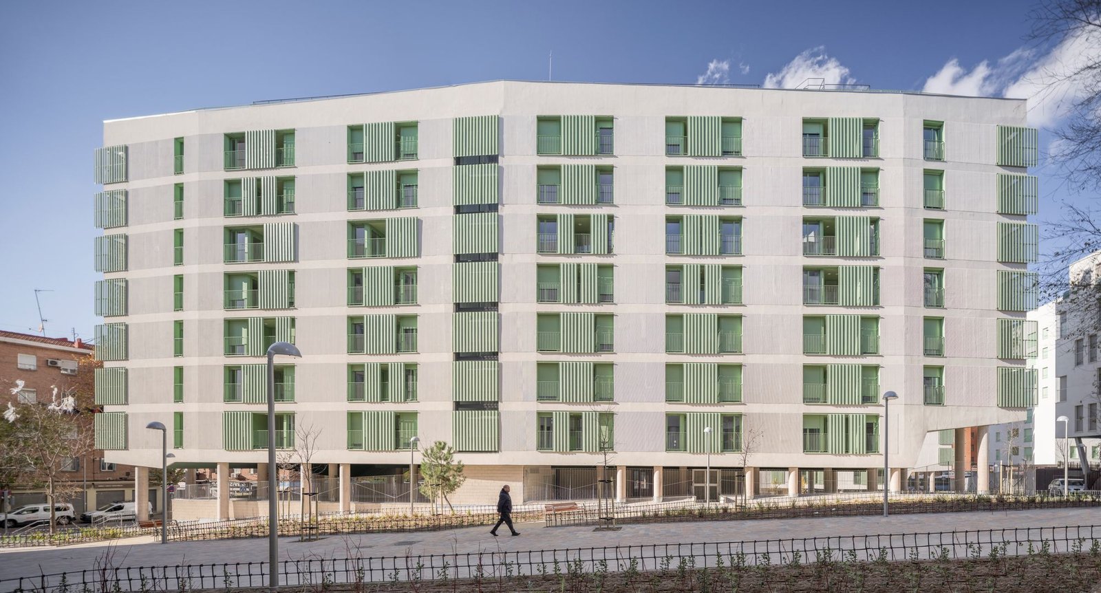 Linazasoro-Sanchez-.-205-Social-Housing-Units-for-EMVS-.-Vallecas-imagensubliminal-Miguel-de-Guzman-Rocio-Romero-afasia-1