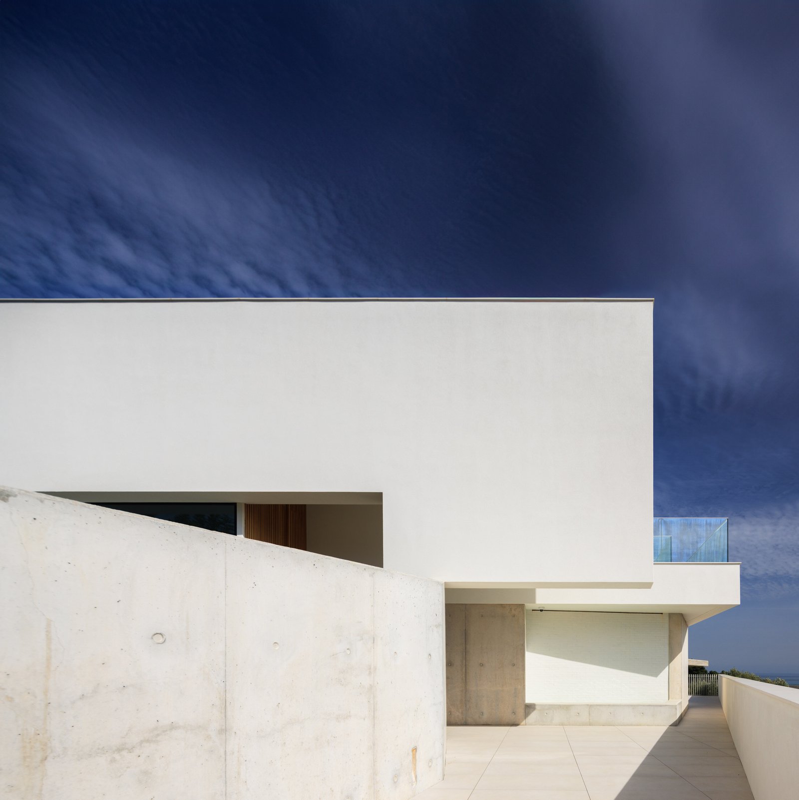 Mario_Martins_Casa_Ria_AeB (10)