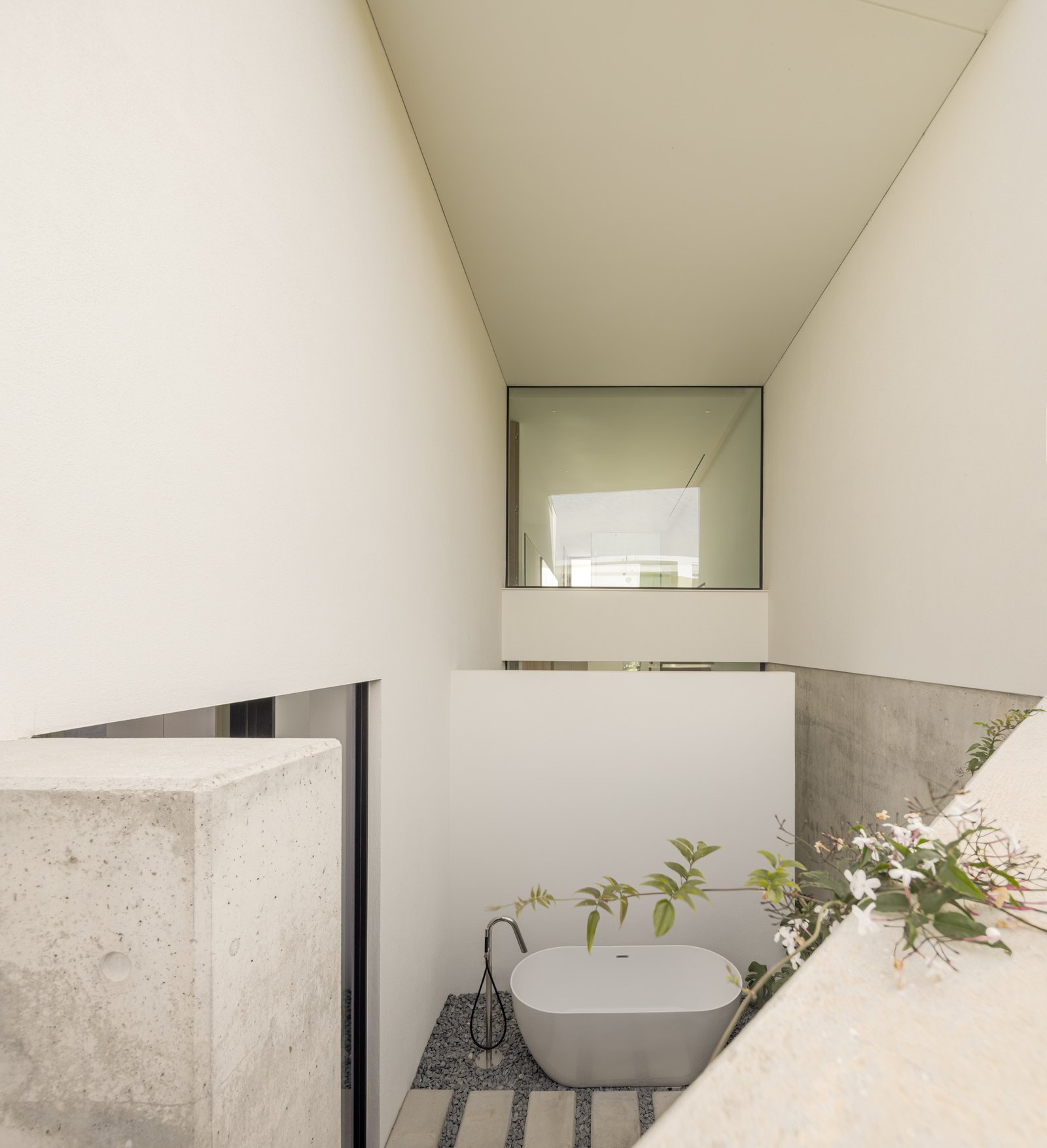 Mario_Martins_Casa_Ria_AeB (12)