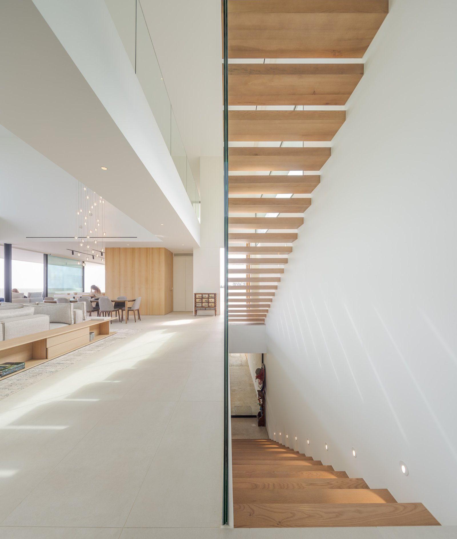 Mario_Martins_Casa_Ria_AeB (13)