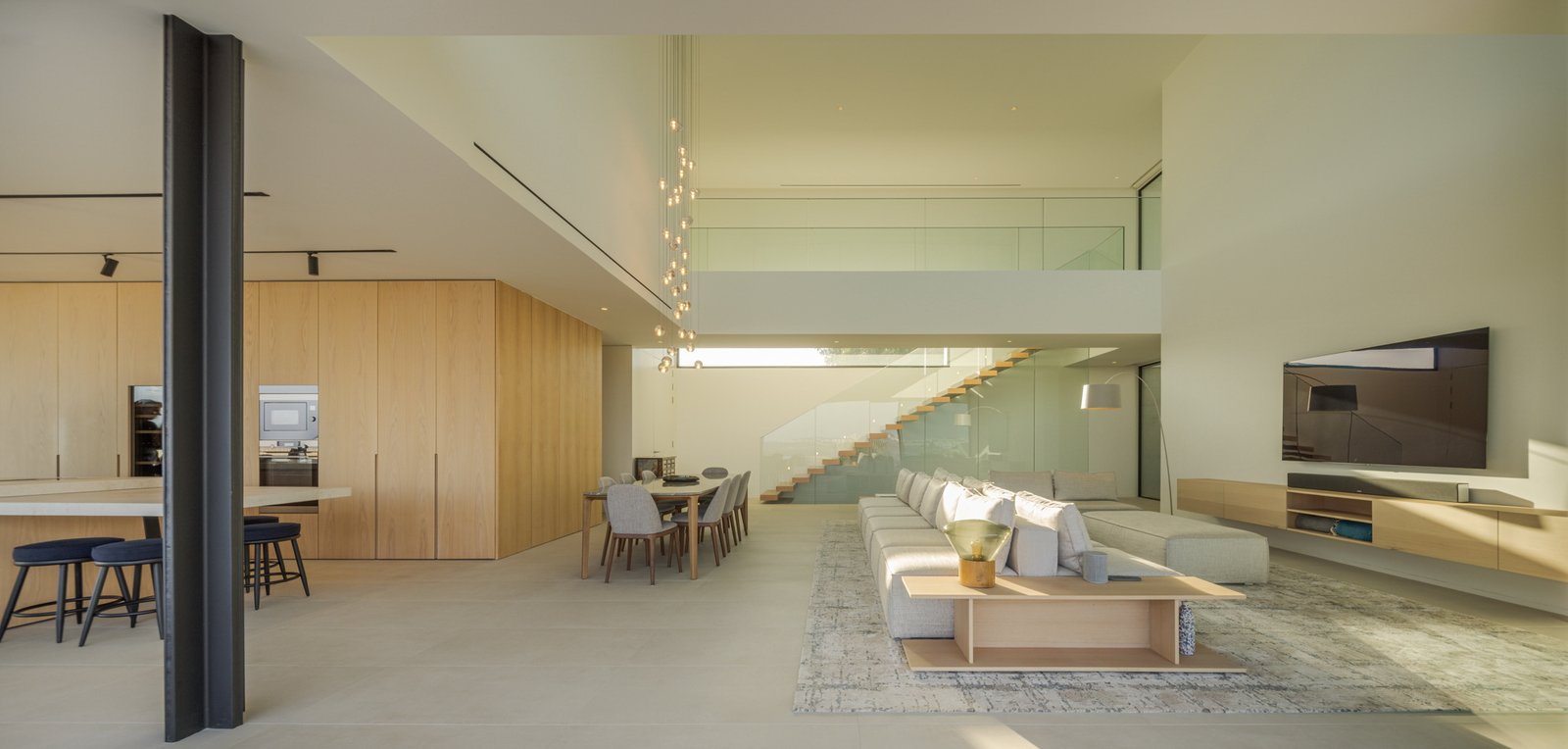 Mario_Martins_Casa_Ria_AeB (17)