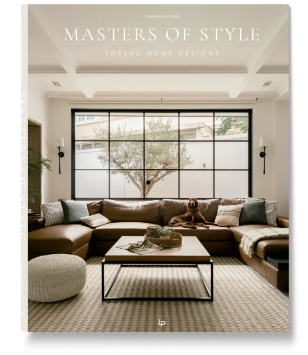 mastersofstyle_2d