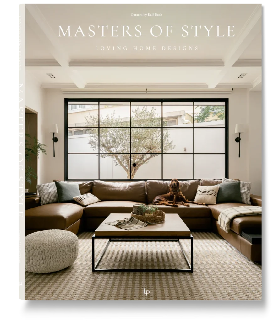 mastersofstyle_2d