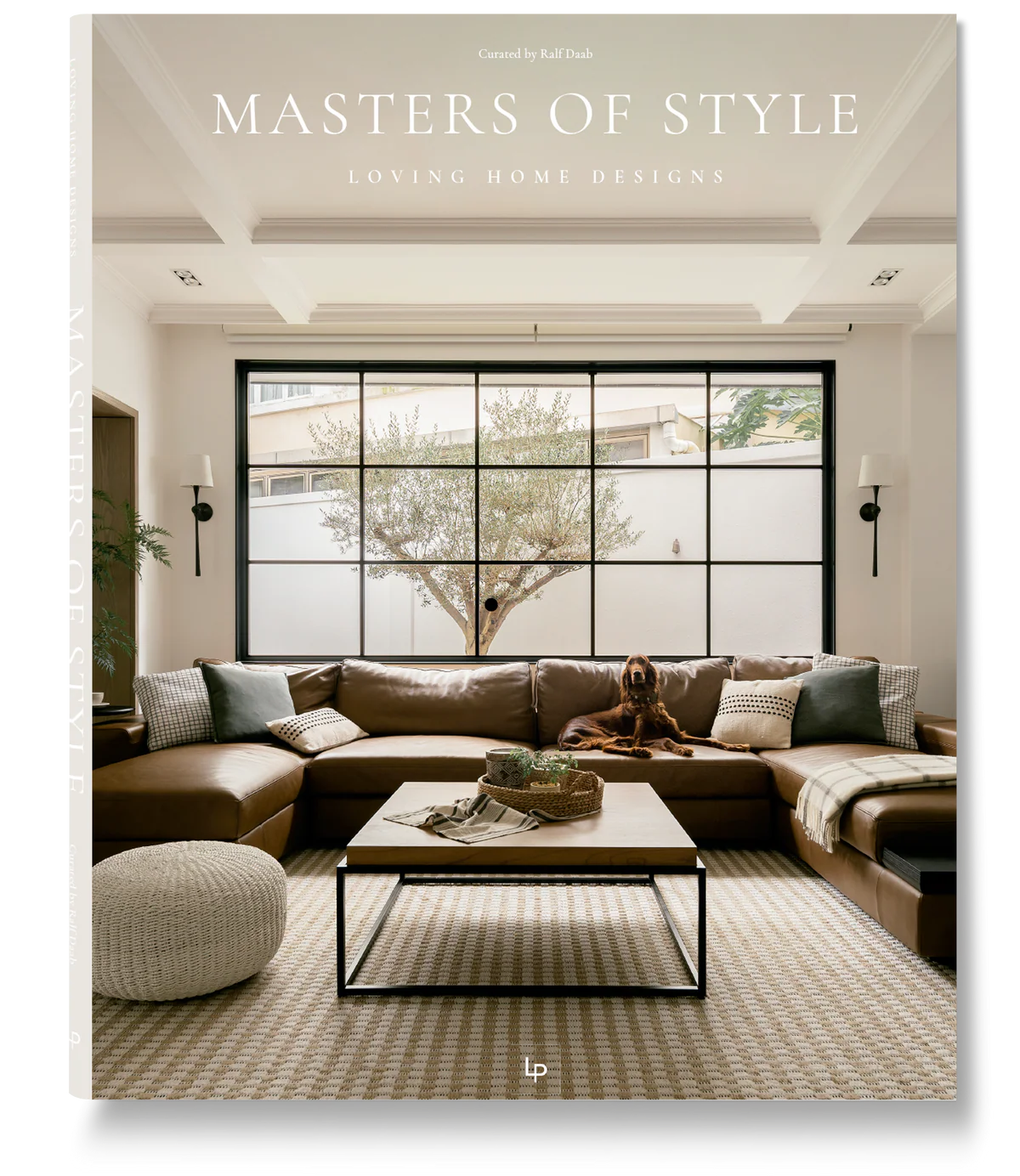 mastersofstyle_2d