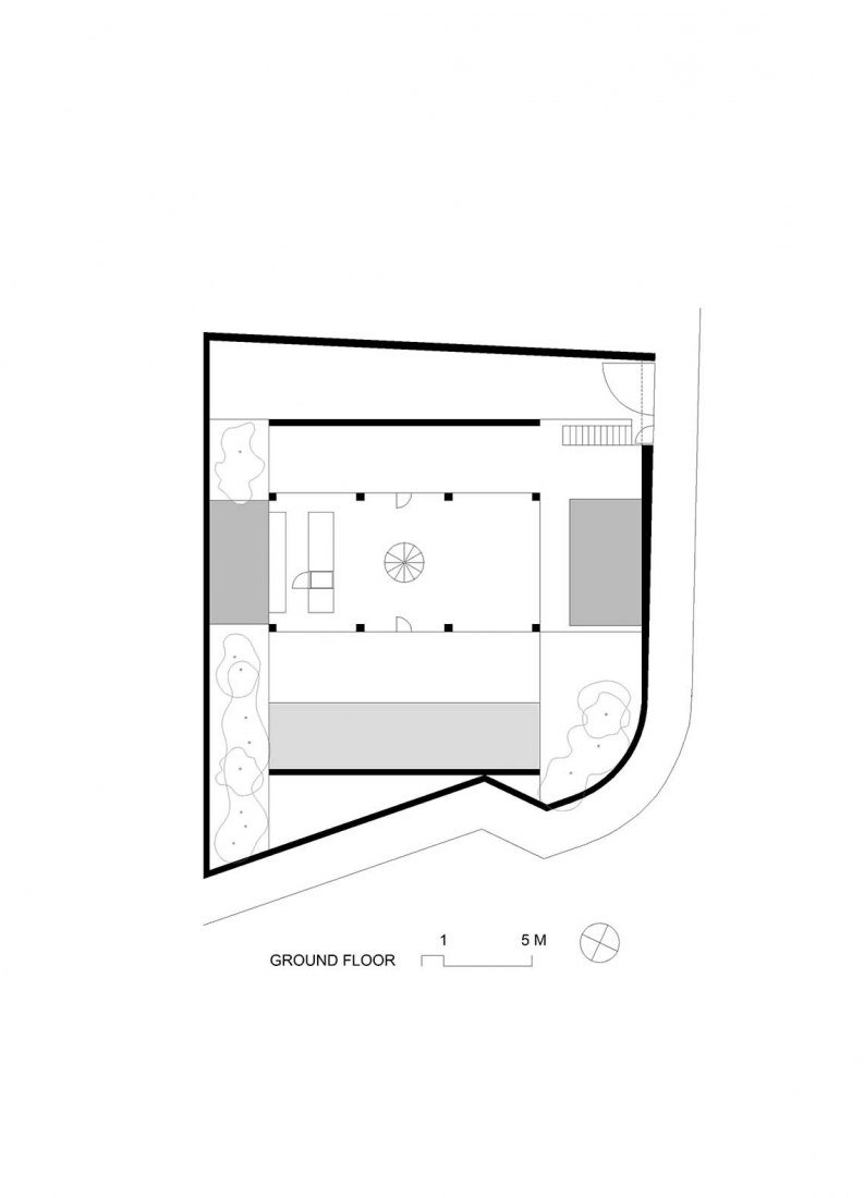 metalocus_alberto-campo-baeza_moliner-house_13