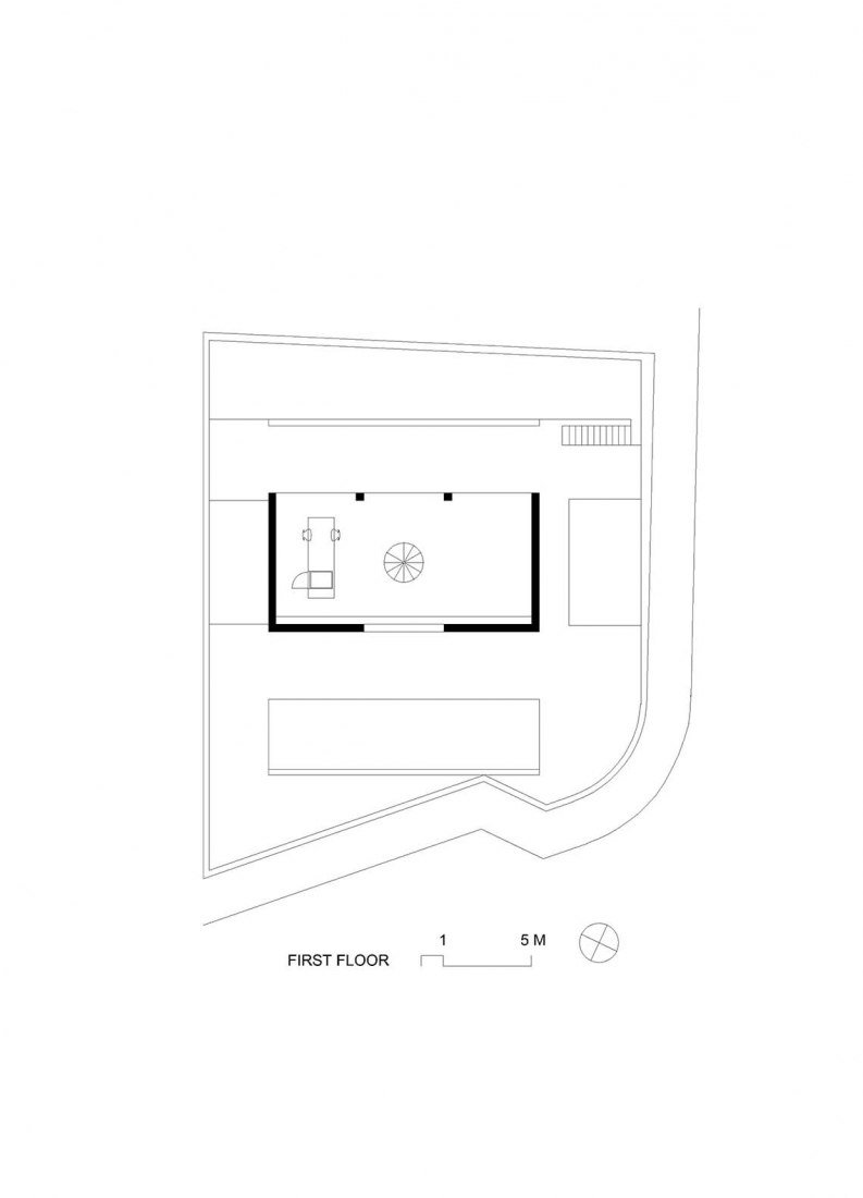 metalocus_alberto-campo-baeza_moliner-house_14