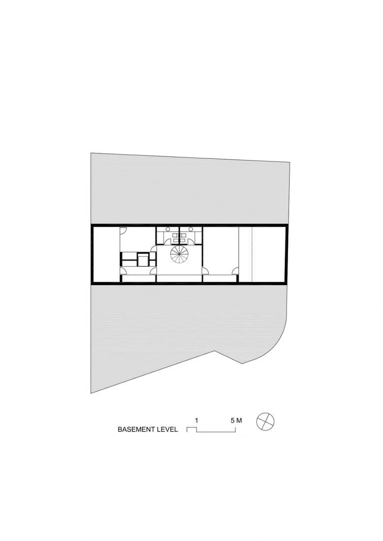 metalocus_alberto-campo-baeza_moliner-house_15