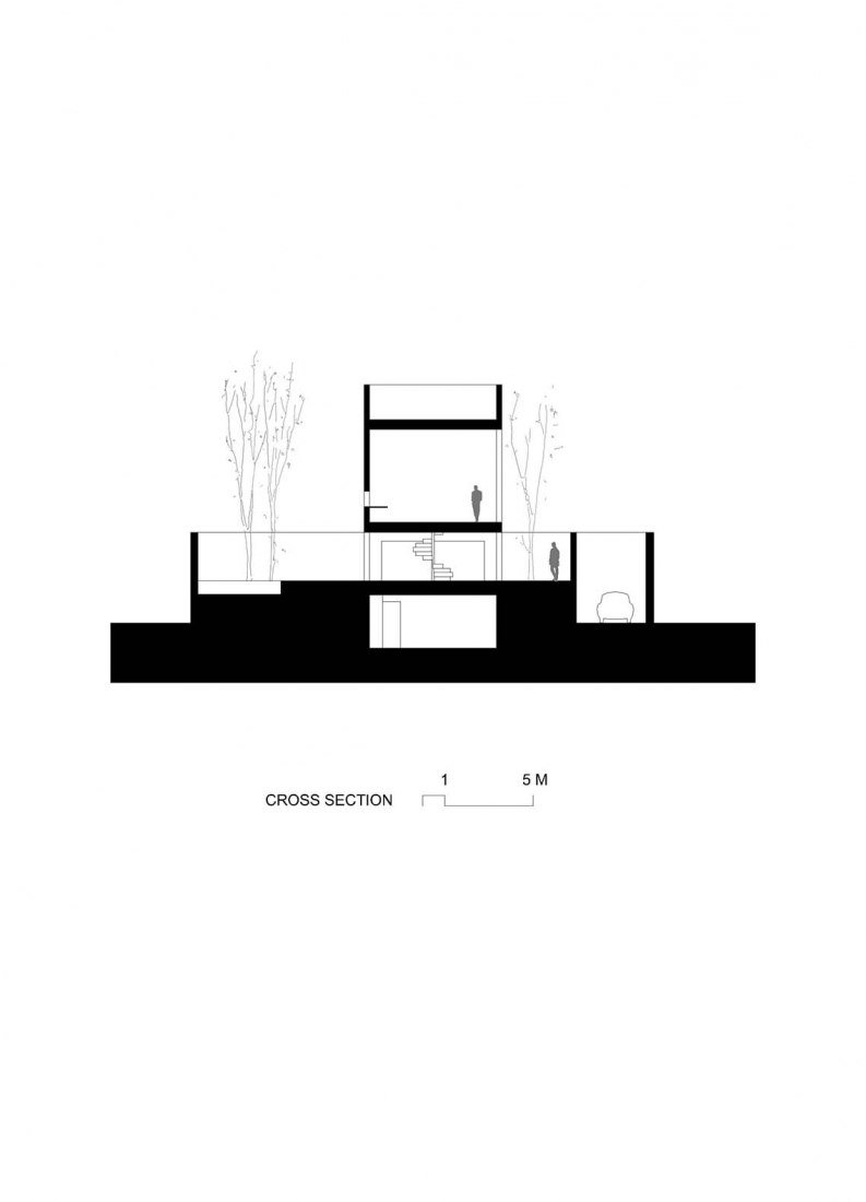 metalocus_alberto-campo-baeza_moliner-house_16