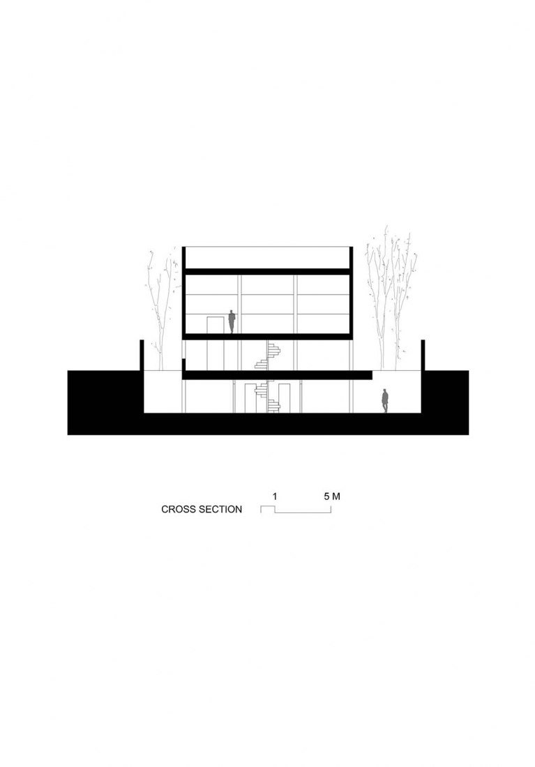 metalocus_alberto-campo-baeza_moliner-house_17