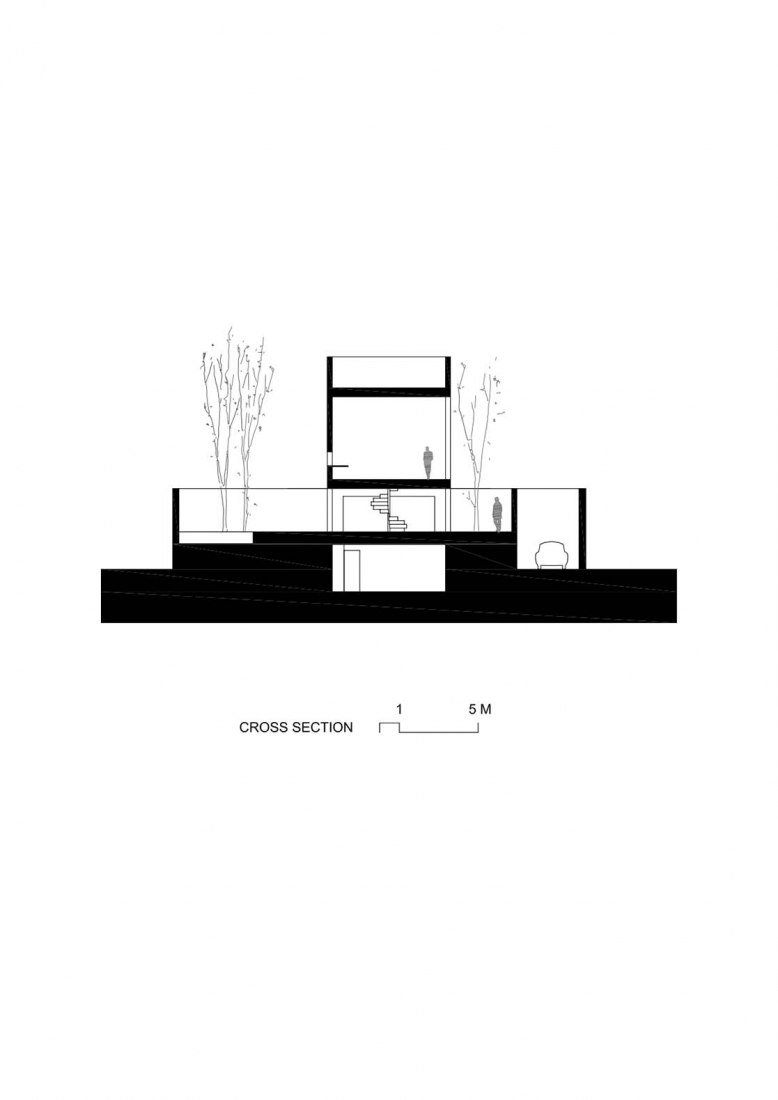 metalocus_alberto-campo-baeza_moliner-house_18