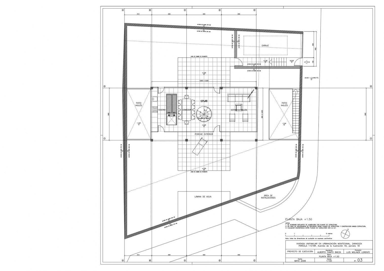 metalocus_alberto-campo-baeza_moliner-house_21