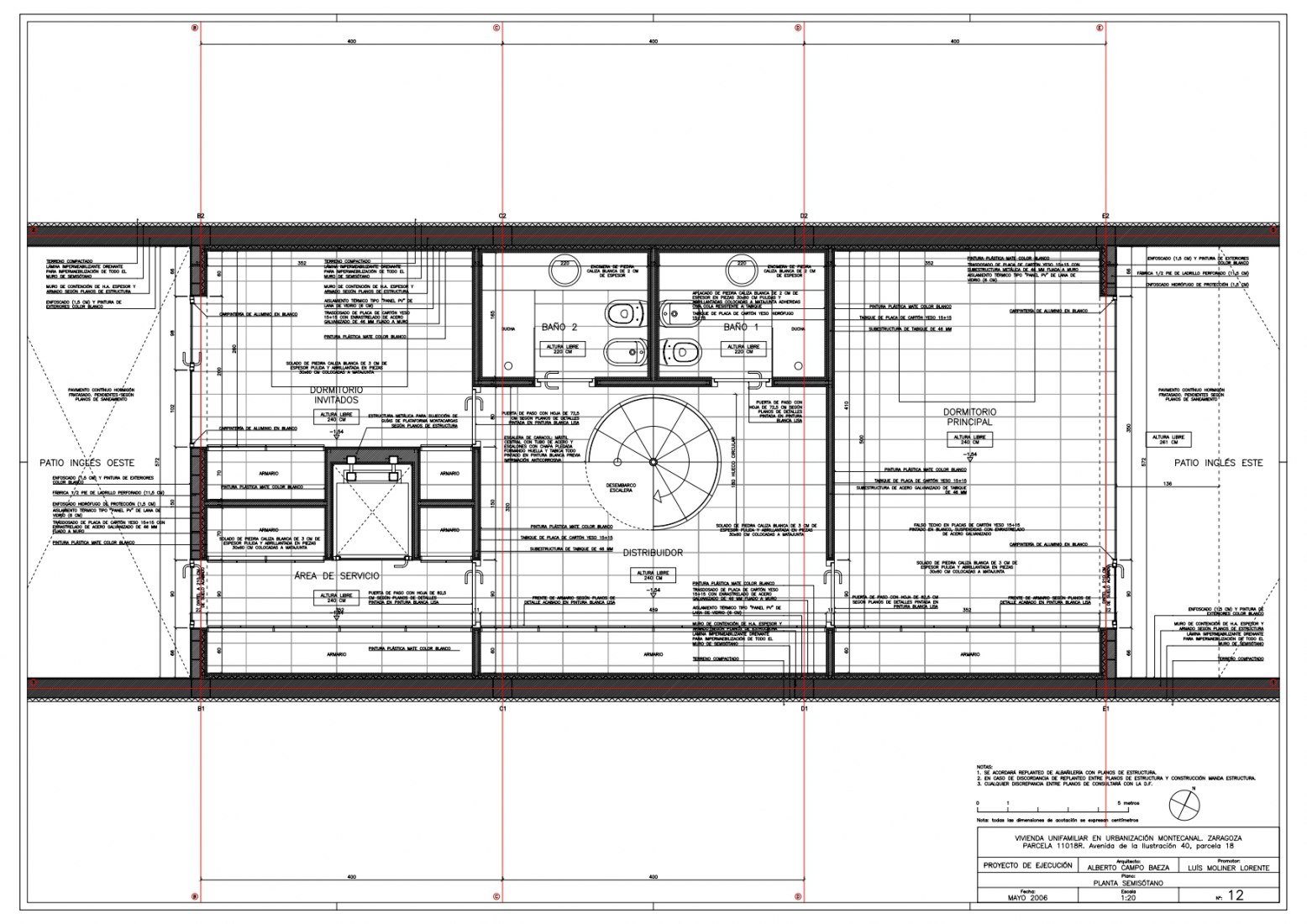 metalocus_alberto-campo-baeza_moliner-house_25