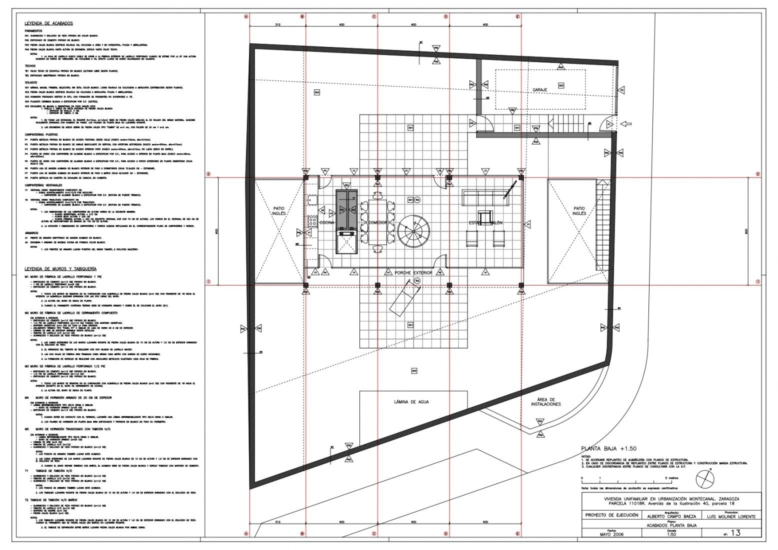 metalocus_alberto-campo-baeza_moliner-house_26