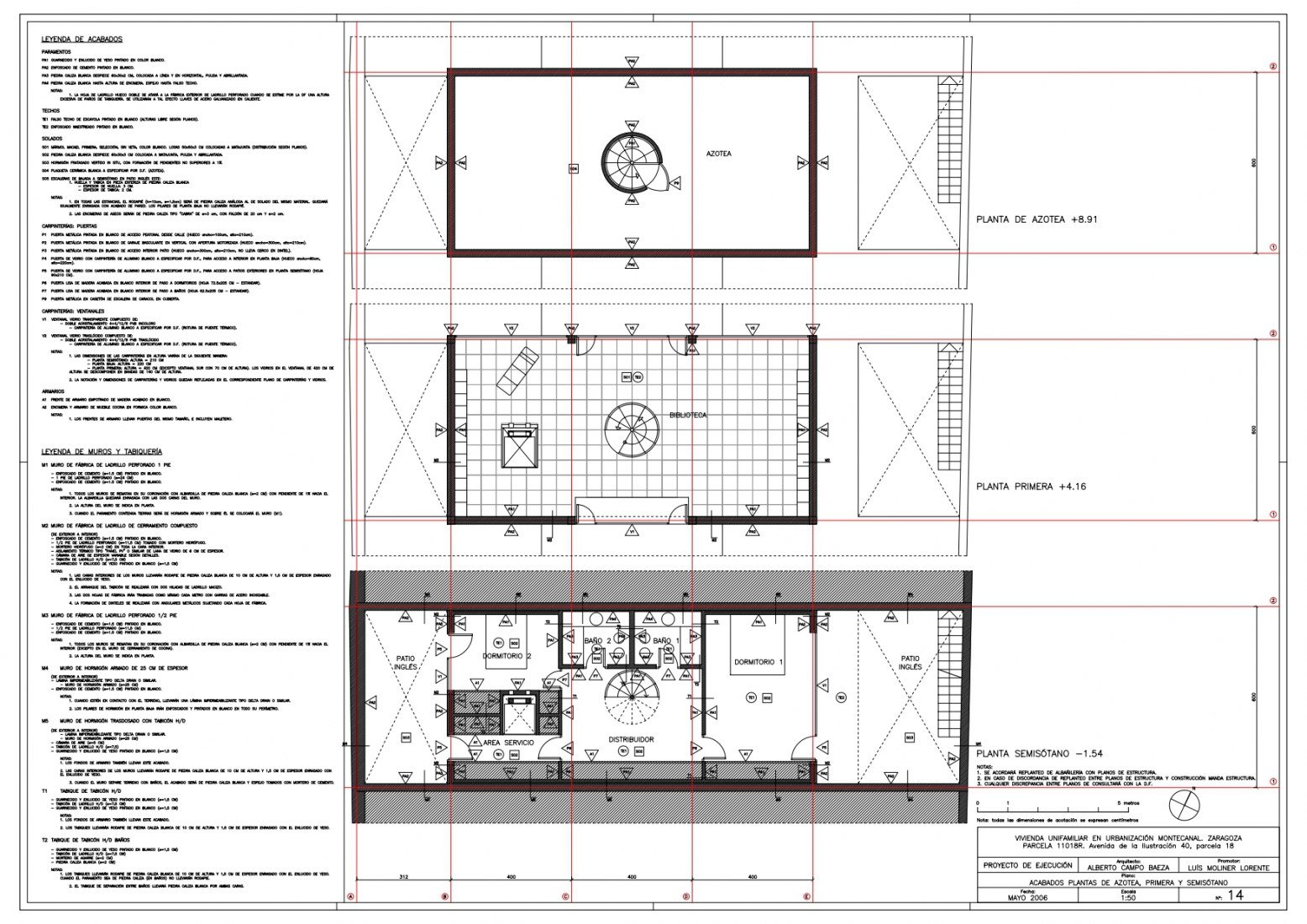 metalocus_alberto-campo-baeza_moliner-house_27