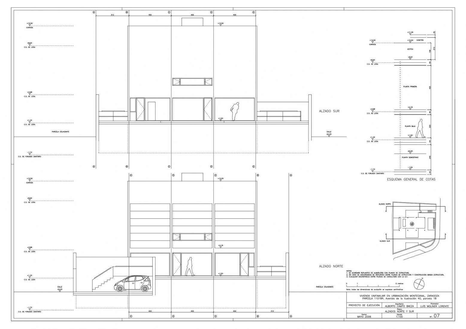 metalocus_alberto-campo-baeza_moliner-house_28