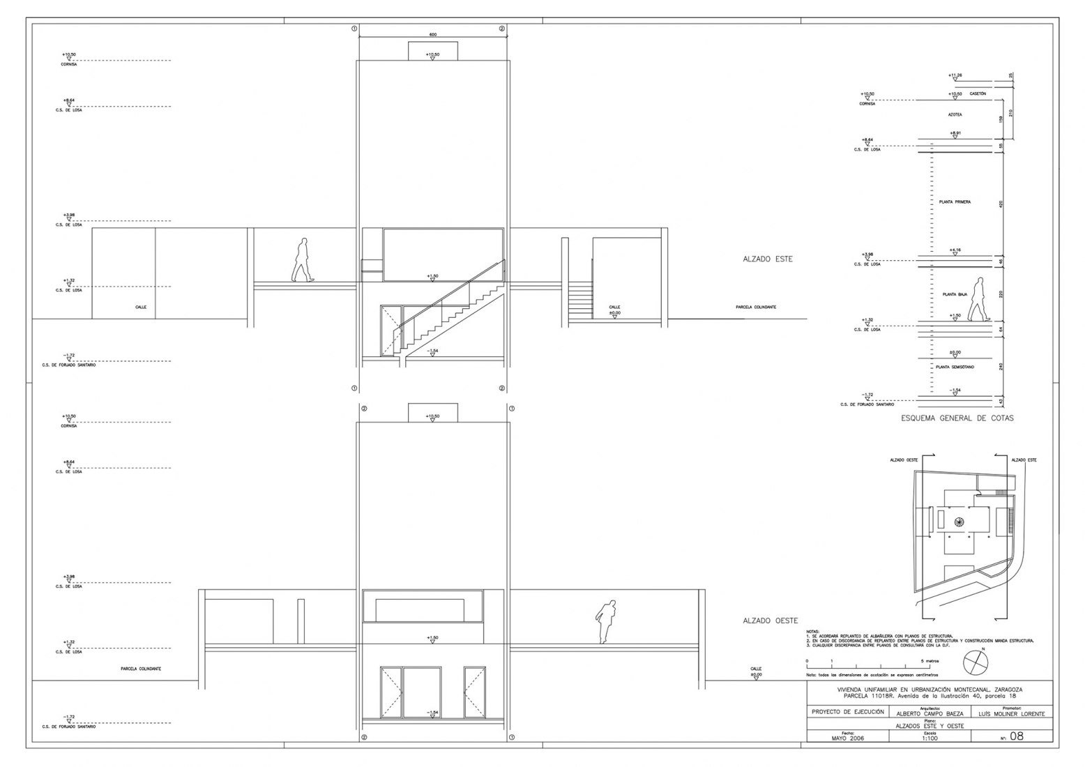 metalocus_alberto-campo-baeza_moliner-house_29