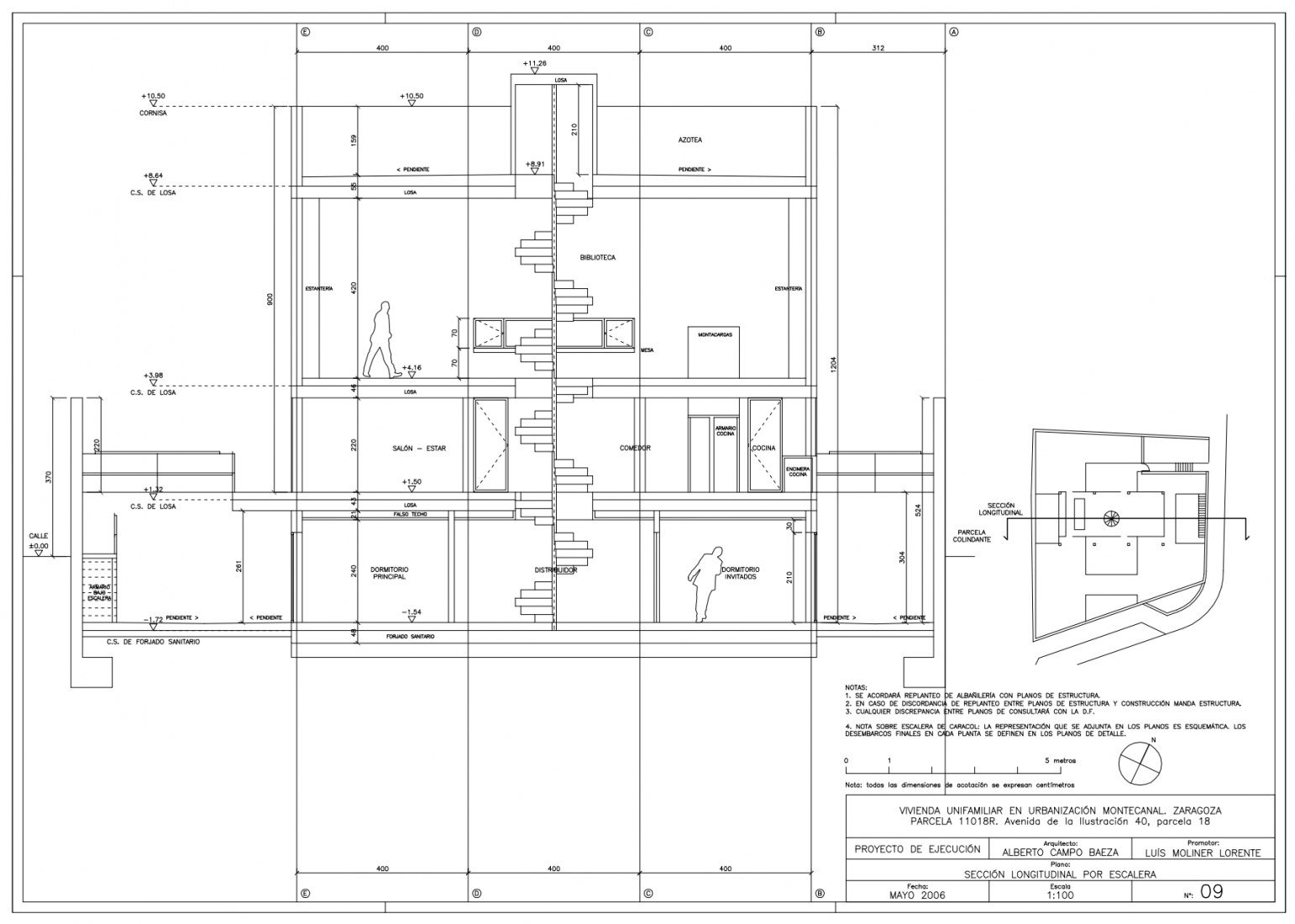 metalocus_alberto-campo-baeza_moliner-house_30