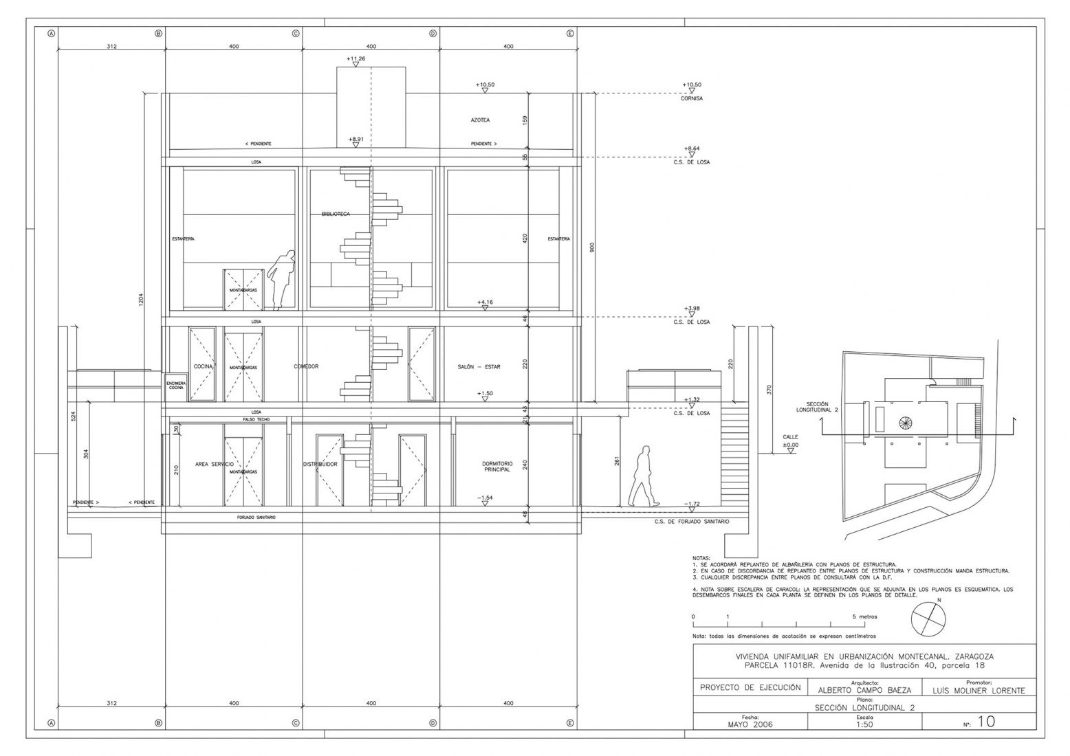 metalocus_alberto-campo-baeza_moliner-house_31