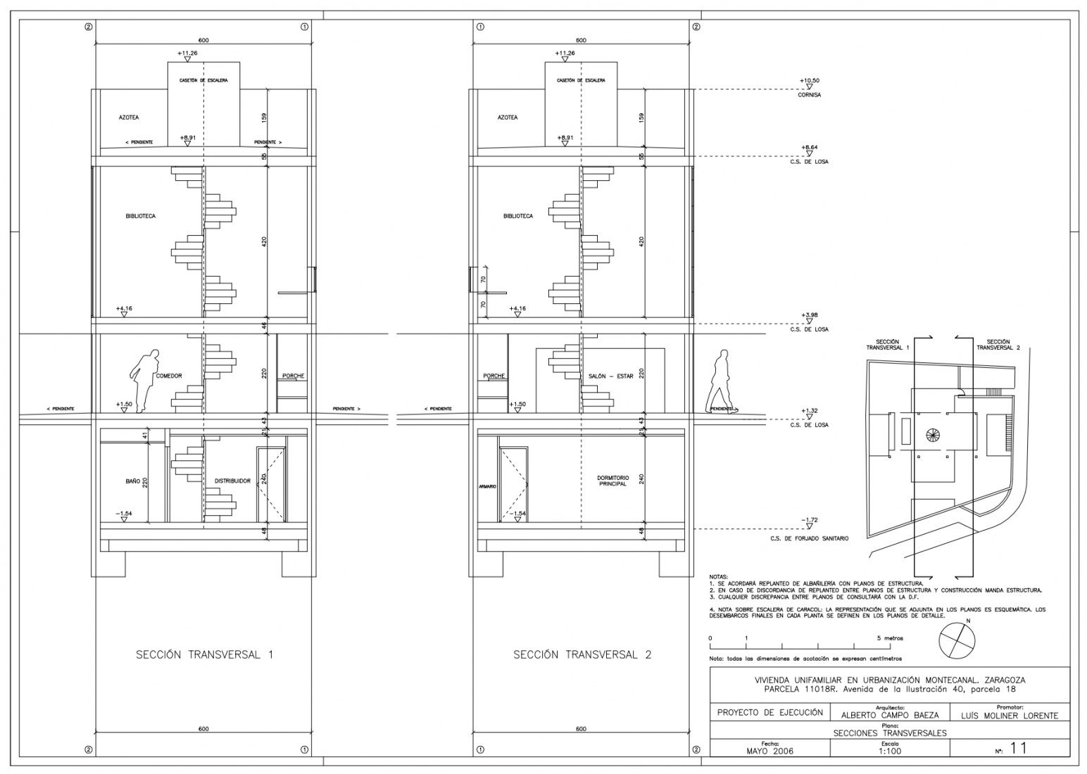 metalocus_alberto-campo-baeza_moliner-house_32