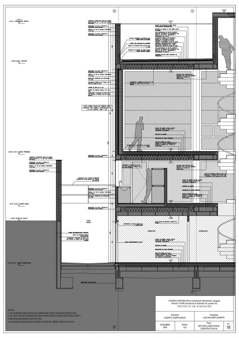 metalocus_alberto-campo-baeza_moliner-house_35