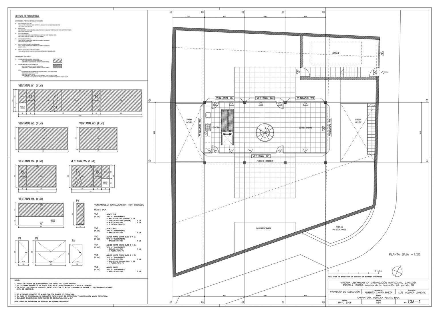 metalocus_alberto-campo-baeza_moliner-house_38