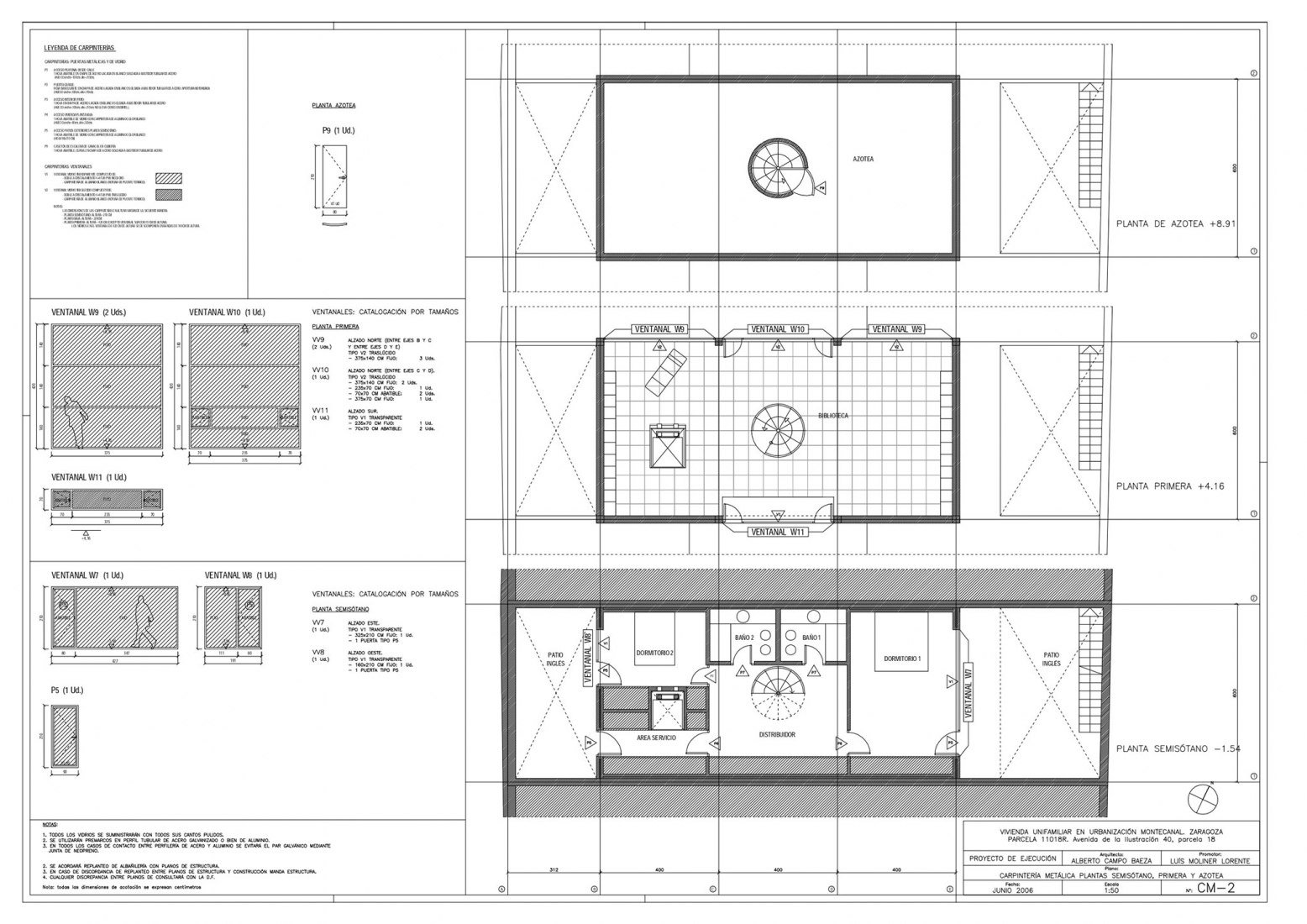 metalocus_alberto-campo-baeza_moliner-house_39