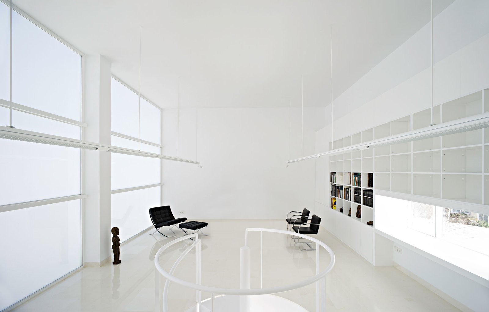 _Moliner-House-10 (10)
