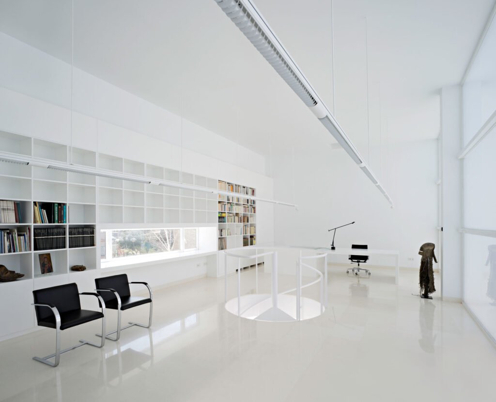 _Moliner-House-10 (12)