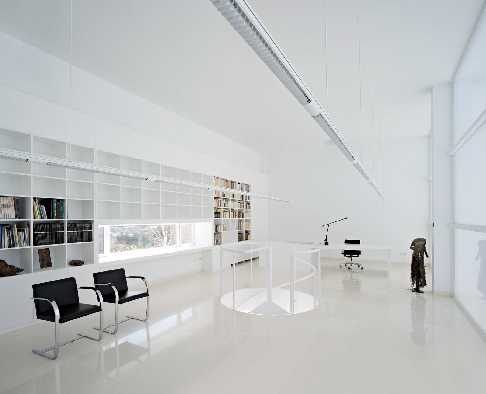 _Moliner-House-10 (12)
