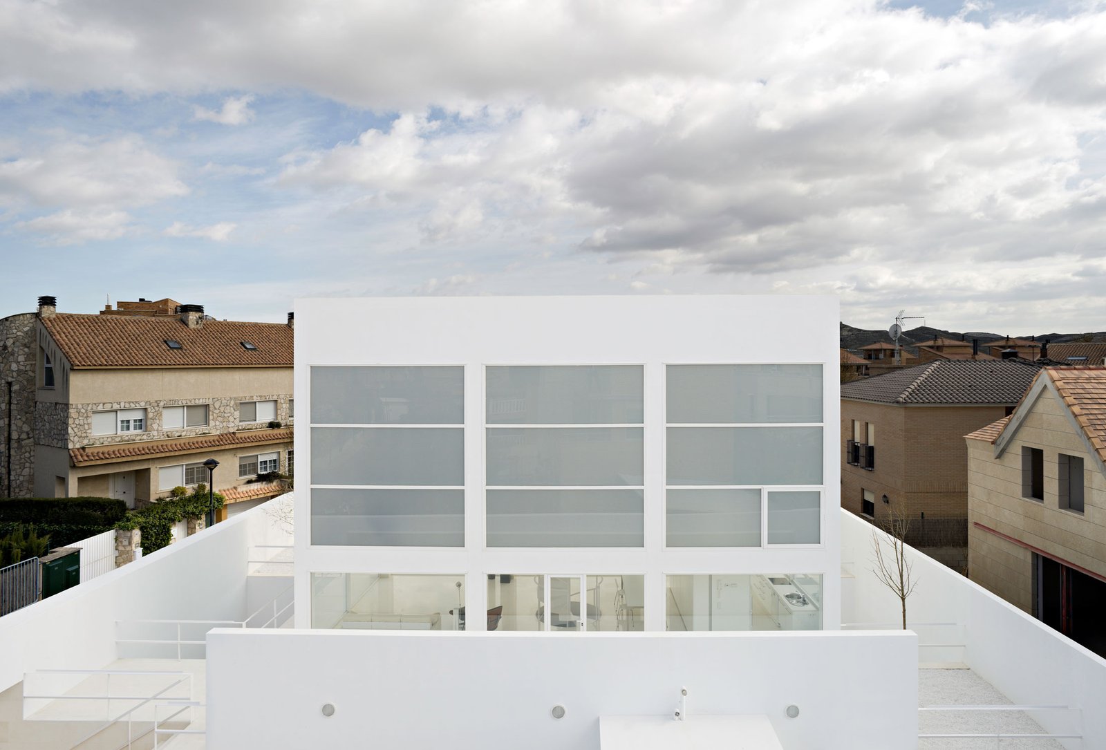 _Moliner-House-10 (2)